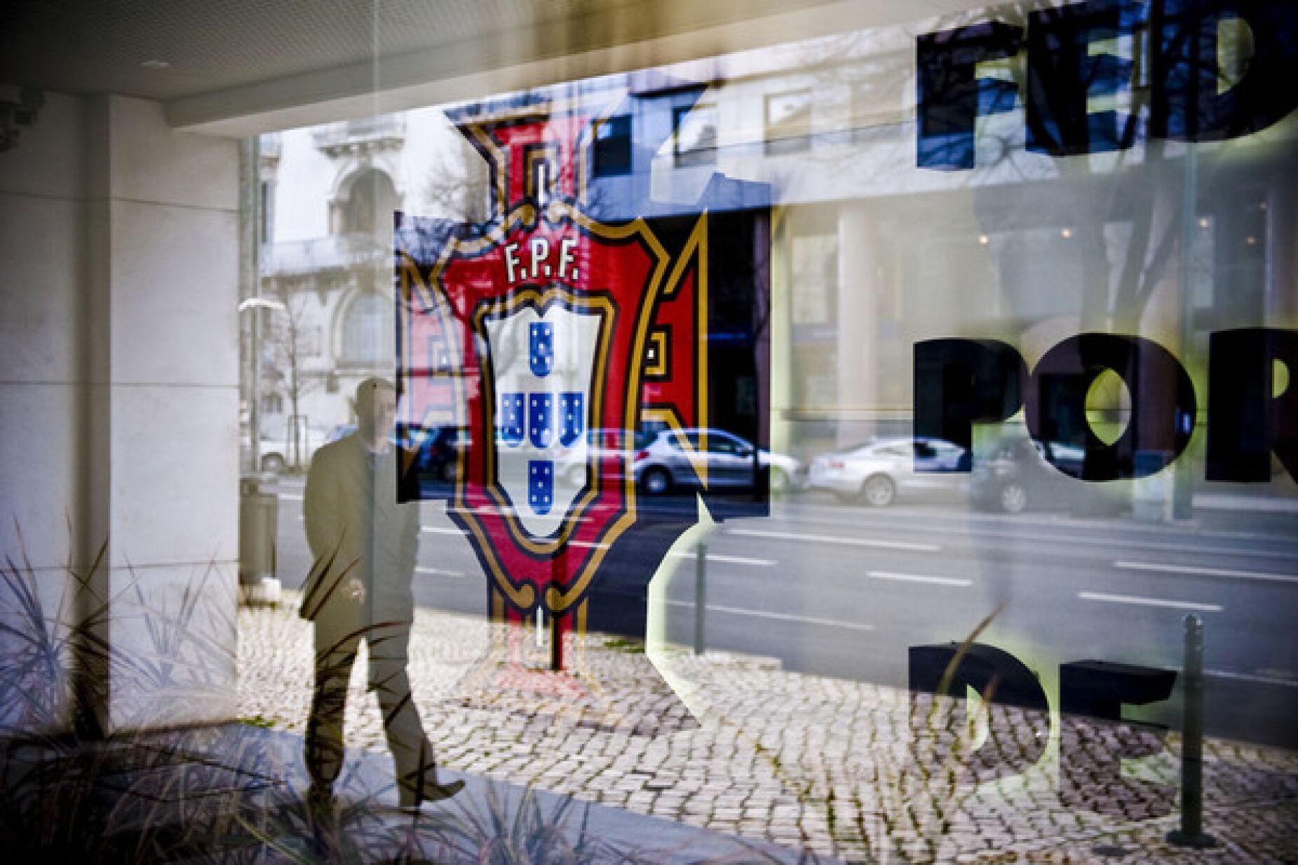 "Desporto precisa de um choque." Federações vão enviar carta a Montenegro sobre verba do OE para o setor