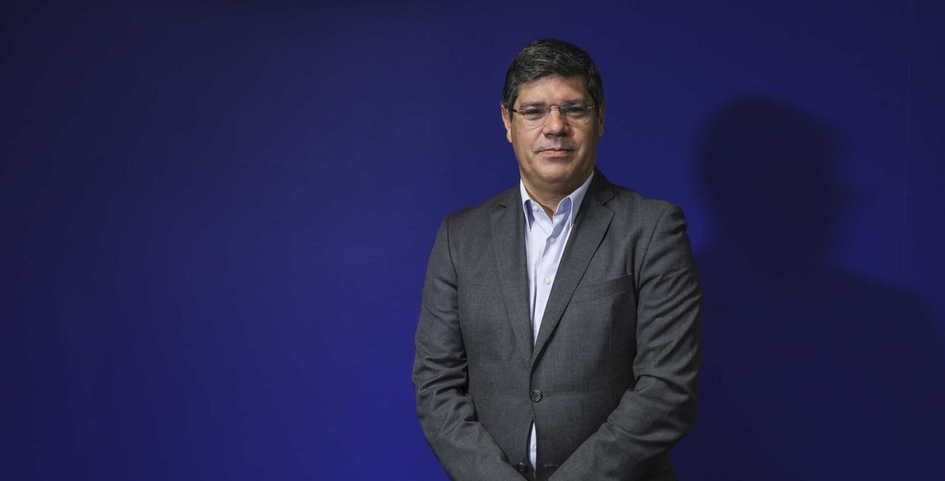 "Onde está o Presidente da República? Temos uma crise de primeiro-ministro"