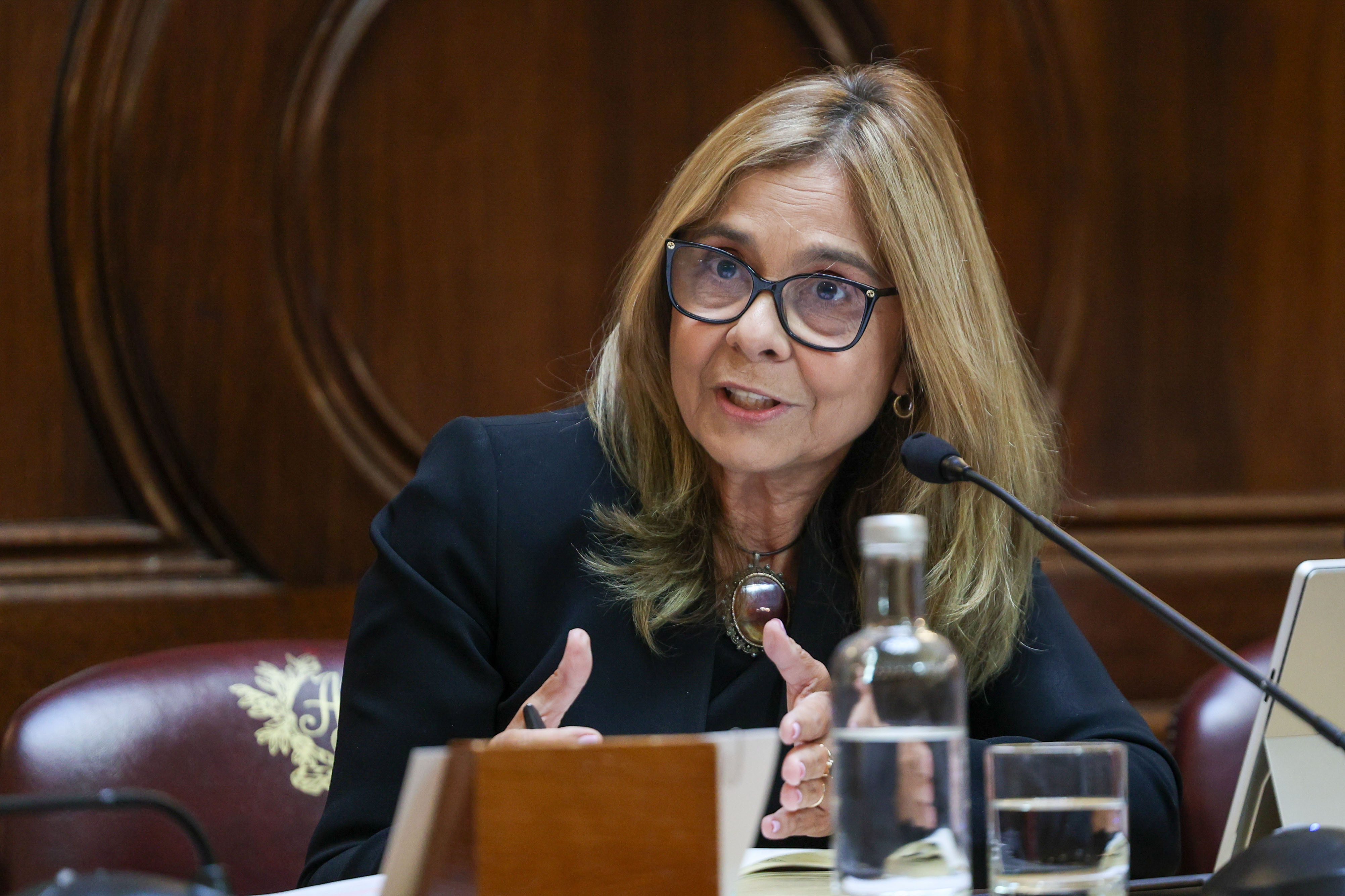 Novo sistema para cirurgias adicionais entra em testes na próxima semana. Valores pagos no Santa Maria “são possíveis, mas não habituais”