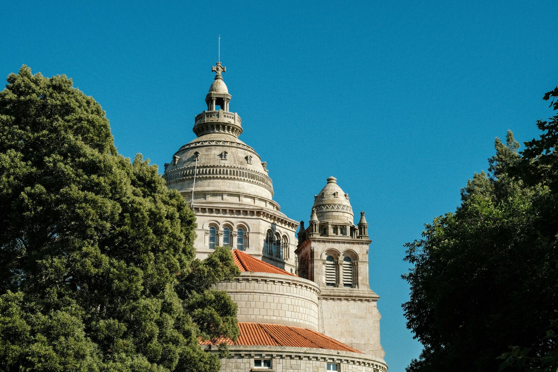 Transportes e habitação dominam autárquicas em Viana do Castelo: sete candidatos disputam poder que está nas mãos do PS desde 1993