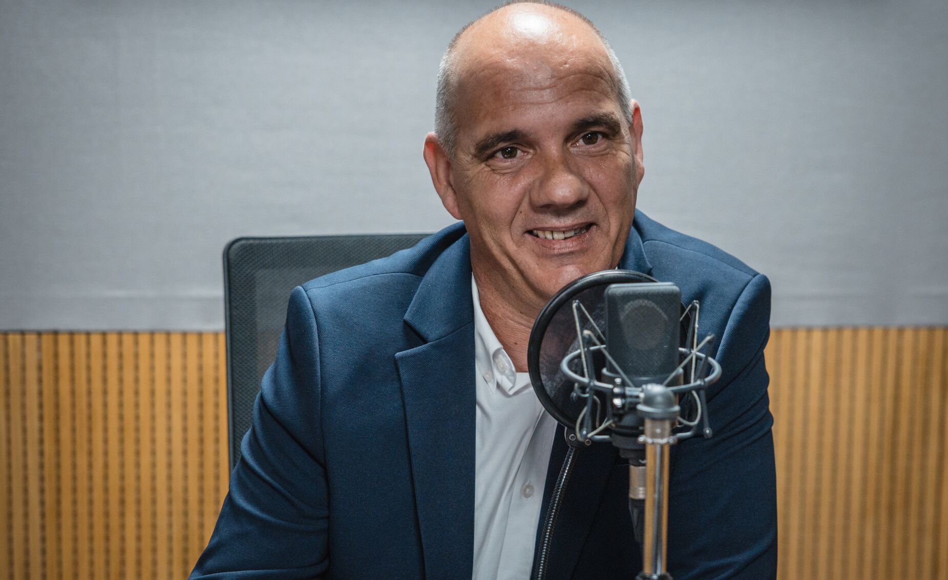 "Ninguém enfrenta a direita e a extrema-direita como a CDU"