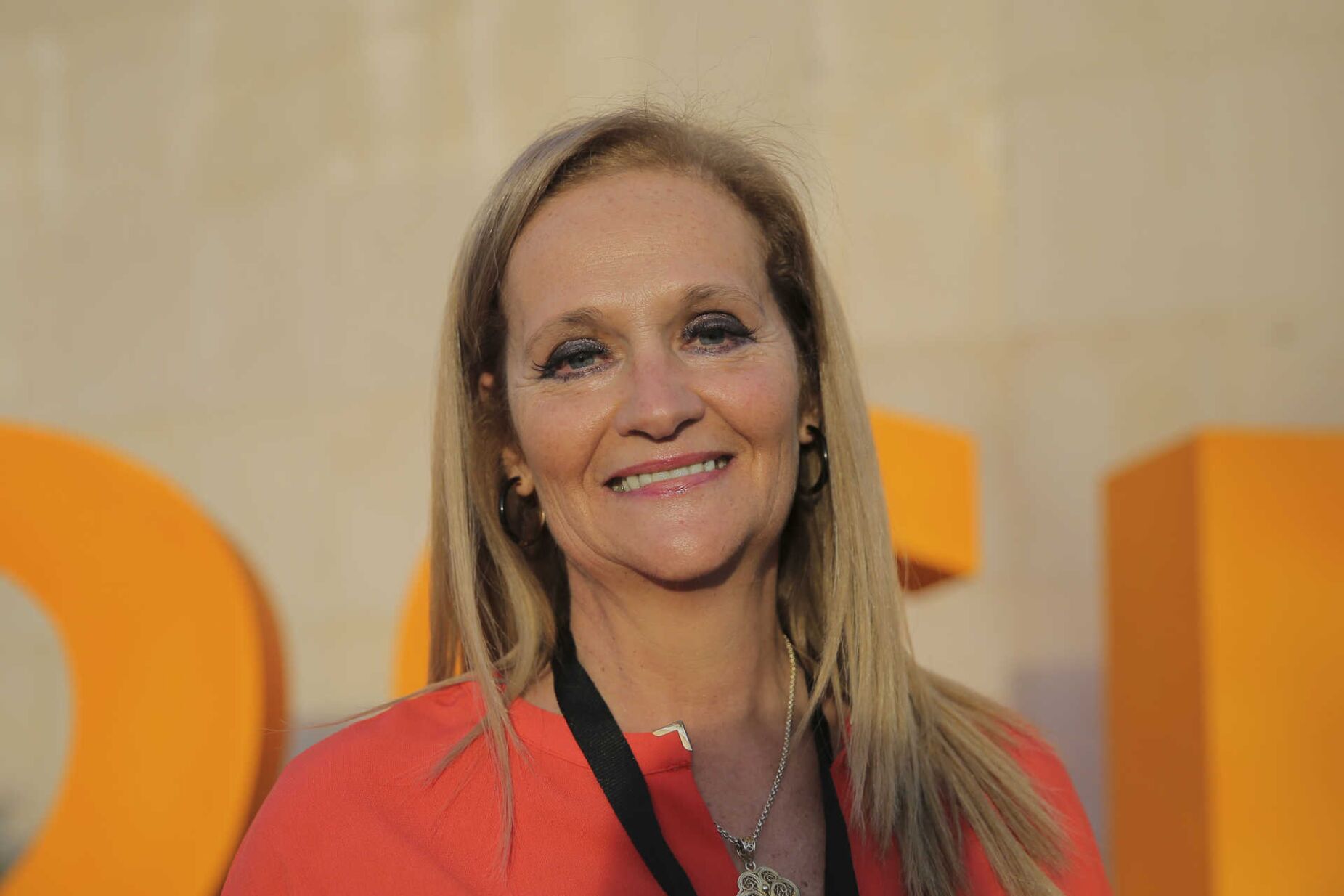 Ex-deputada Lina Lopes desfilia-se do PSD para se candidatar à Câmara de Setúbal com apoio do Chega