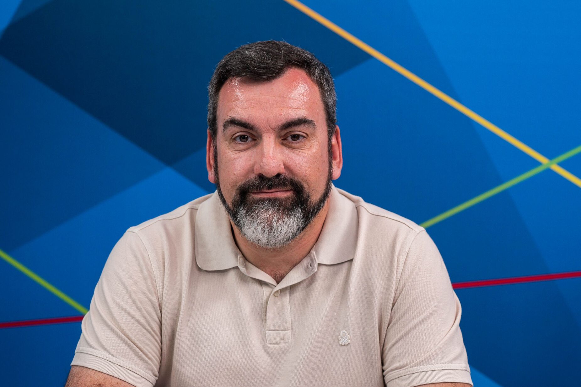 Portugal é o país da Europa com maior número de infiltrados do PCC. Hugo Costeira diz que "número é especulativo" e recusa sinais de alarme