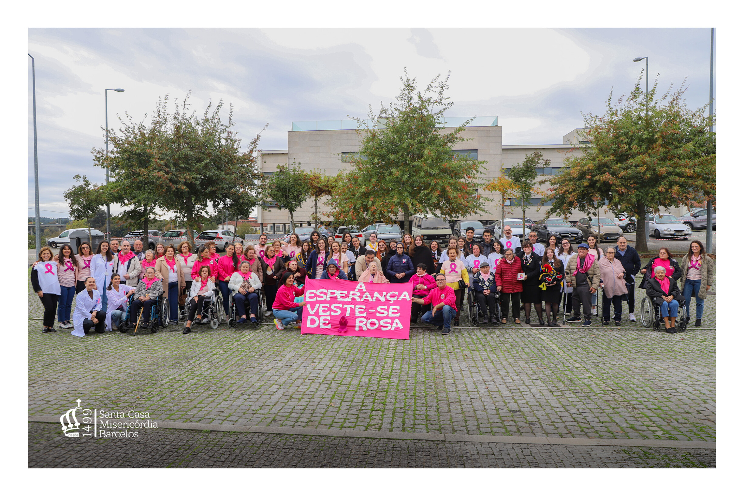 Laço Humano_2025 (19) Laço Humano_2025 (19)