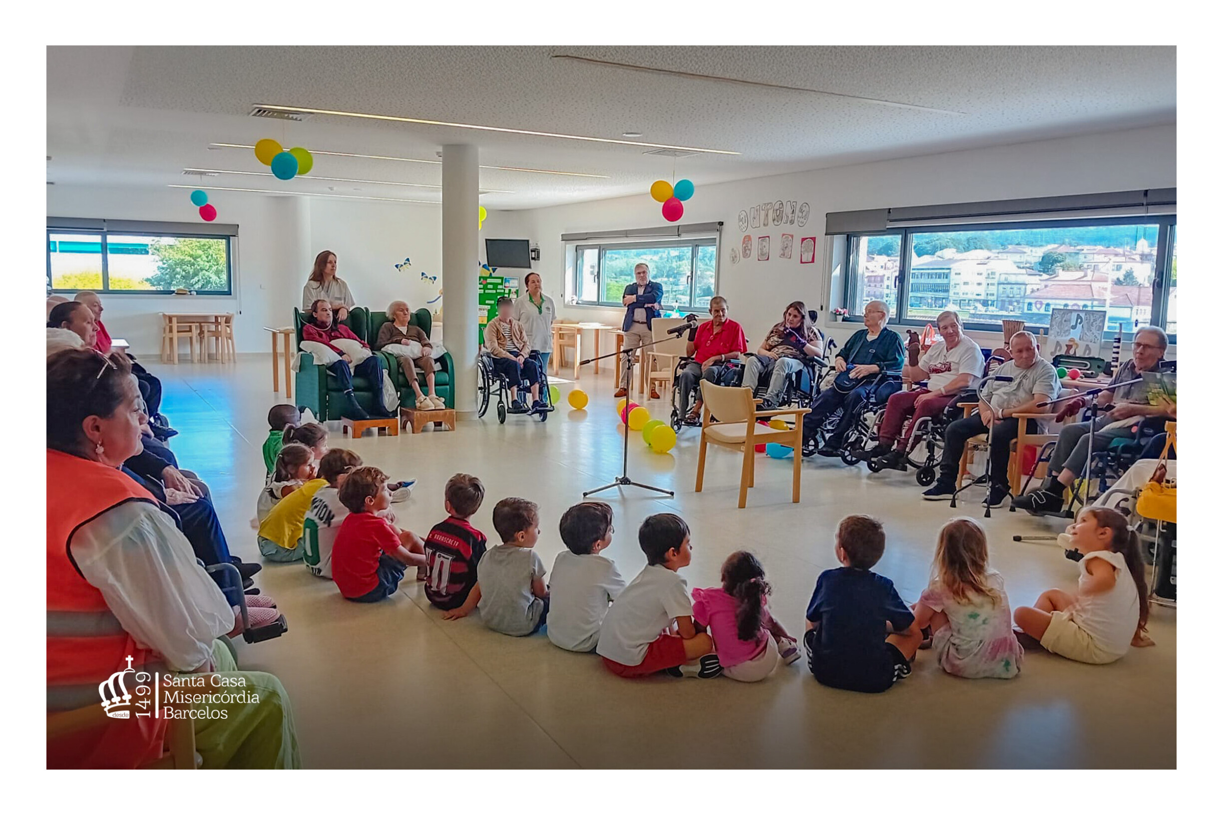 Dia da Música_UCCI_2025 (7)