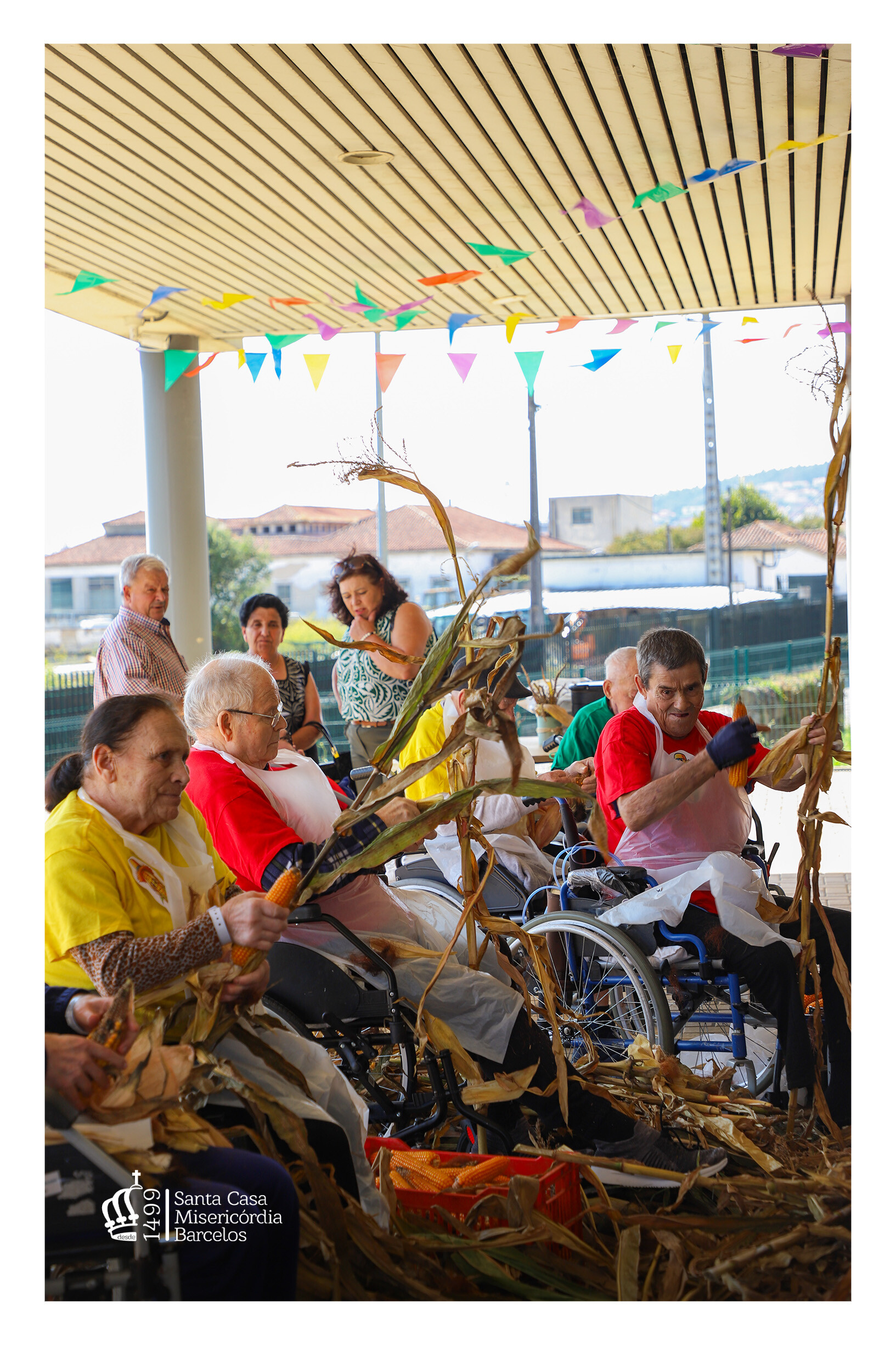 DESFOLHADA_UCCI_2025 (23) DESFOLHADA_UCCI_2025 (23)