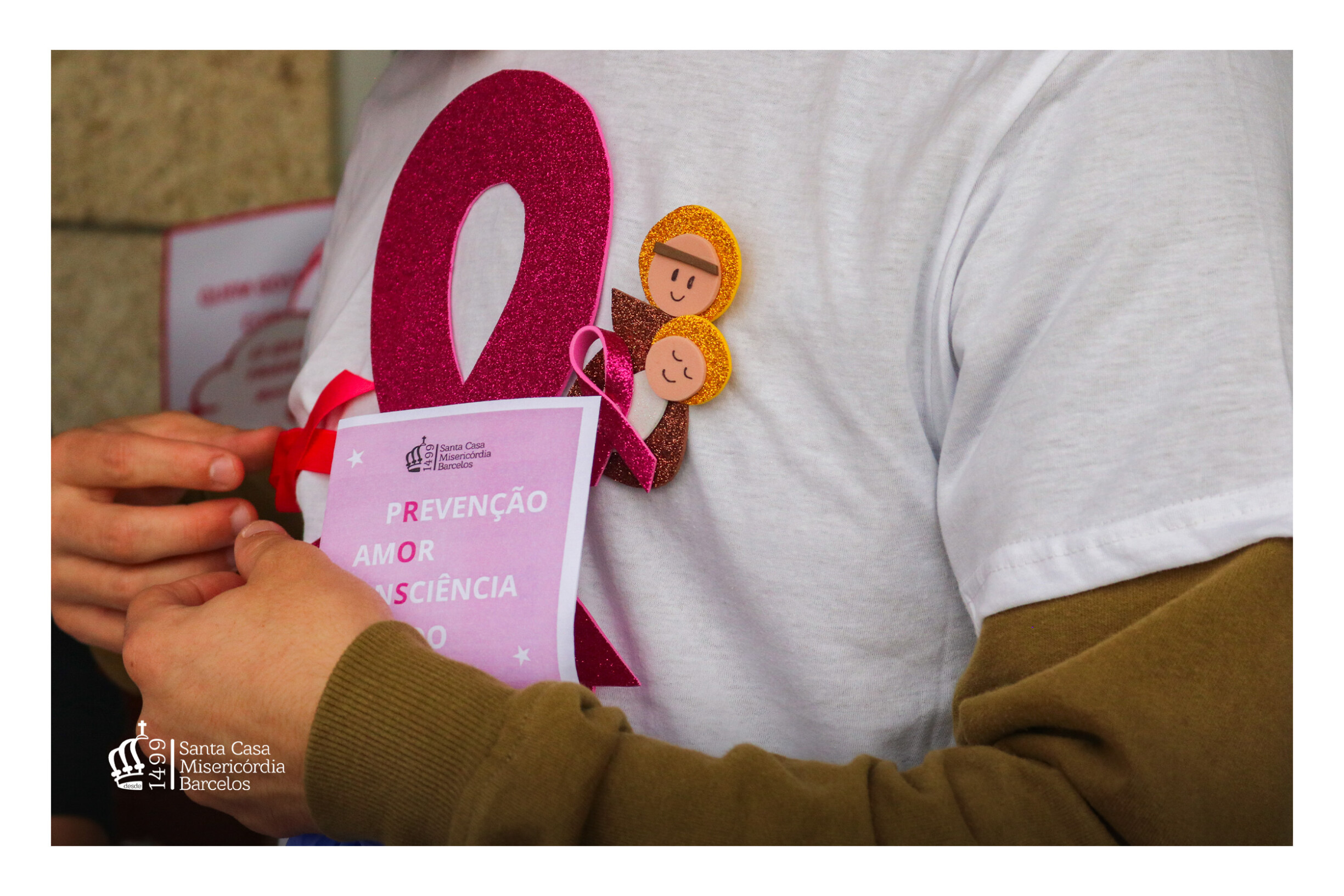 Laço Humano_2025 (15) Laço Humano_2025 (15)