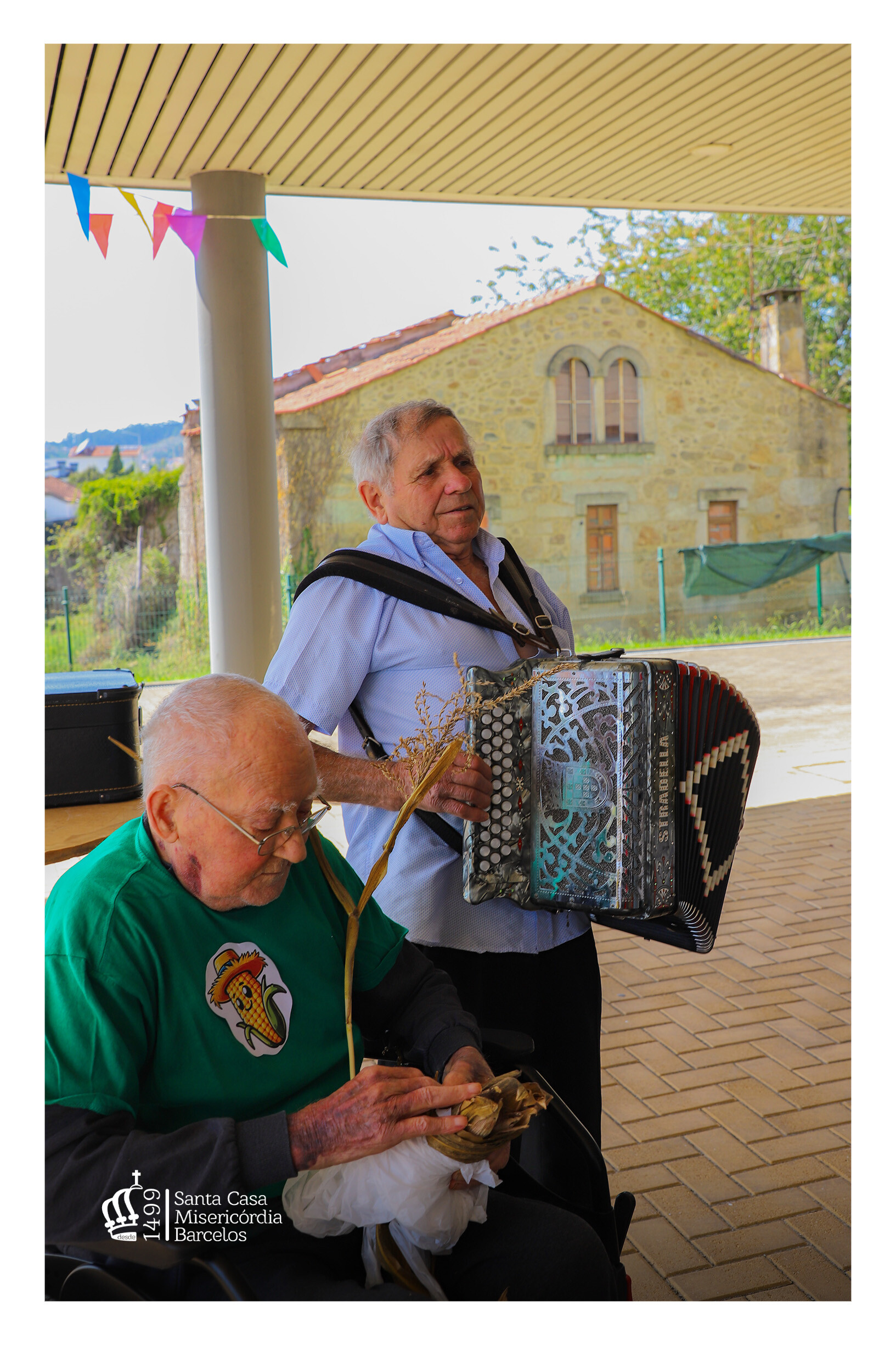 DESFOLHADA_UCCI_2025 (14) DESFOLHADA_UCCI_2025 (14)