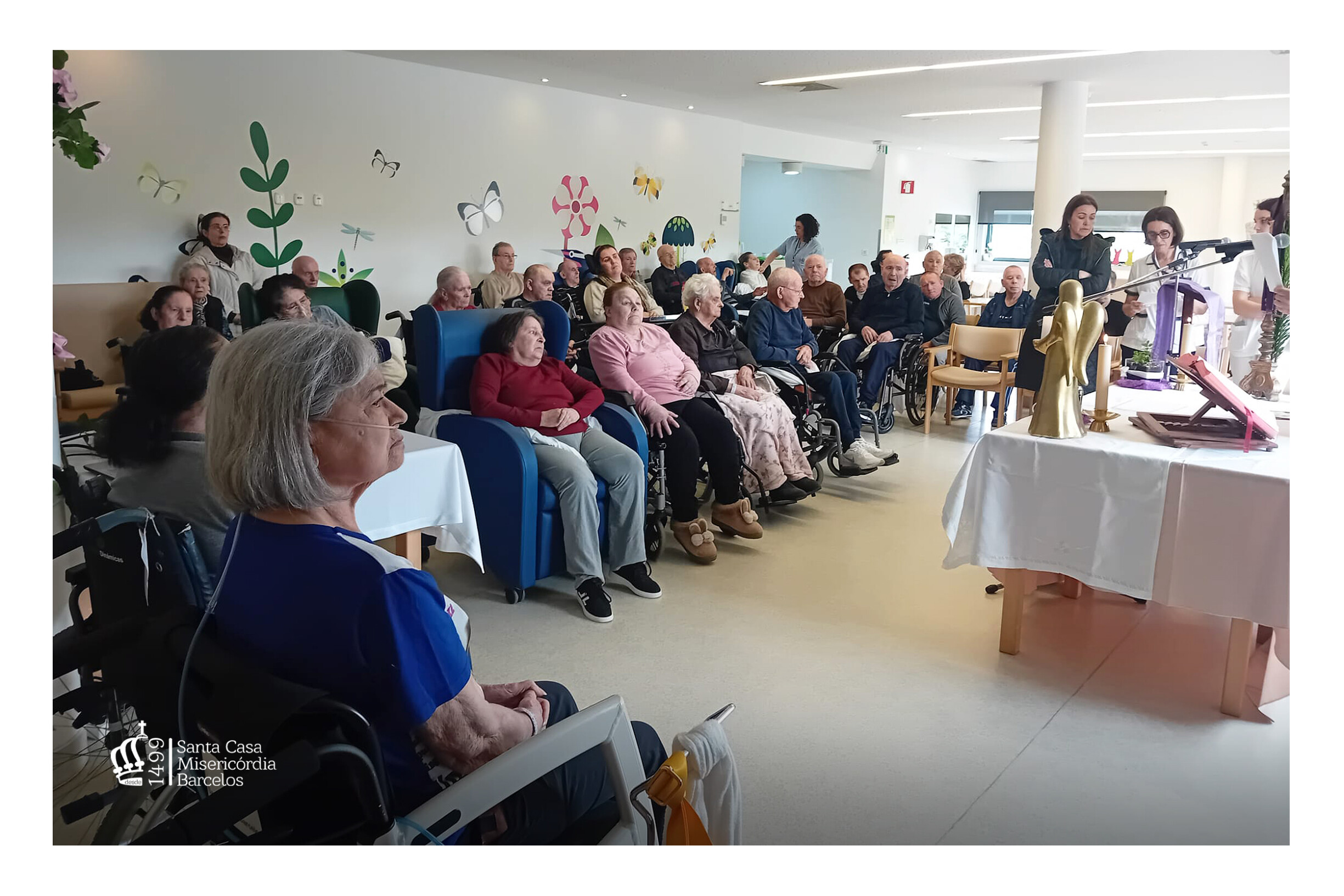 Via Sacra_ Quarta-feira Santa_ UCCI_ 05