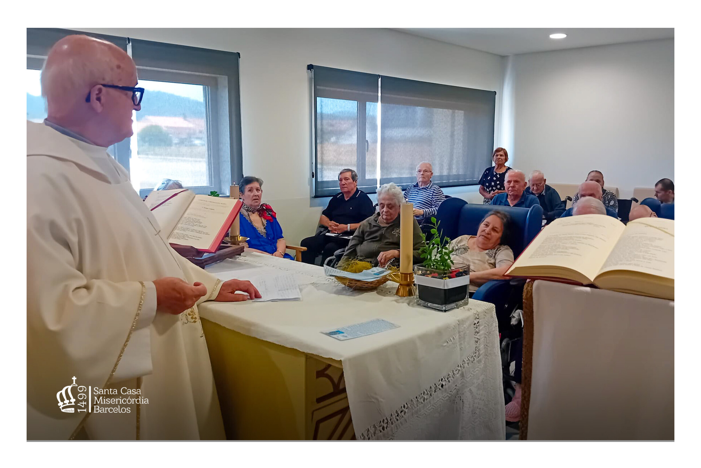 Franqueira_UCCI_2 Franqueira_UCCI_2