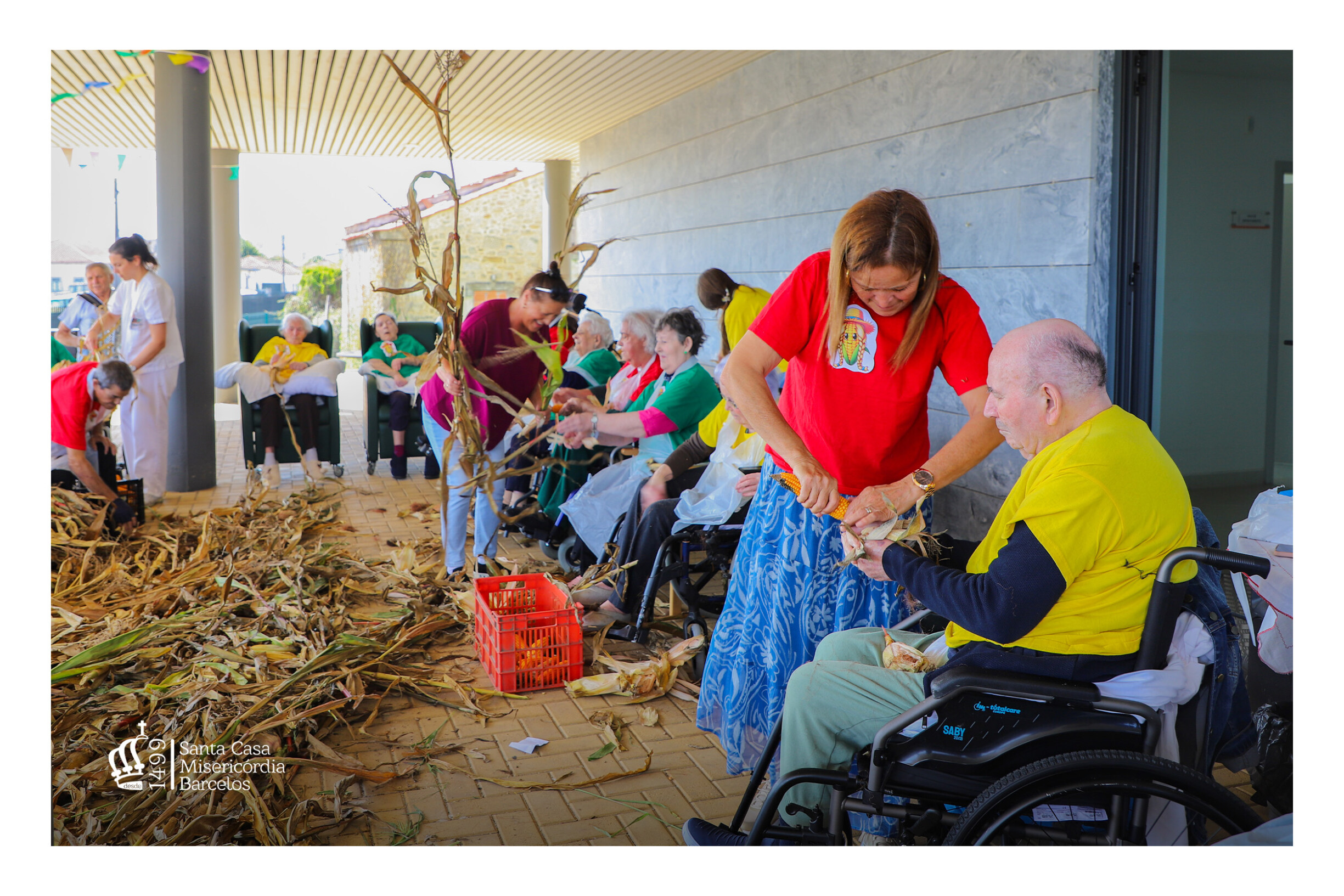 DESFOLHADA_UCCI_2025 (21) DESFOLHADA_UCCI_2025 (21)