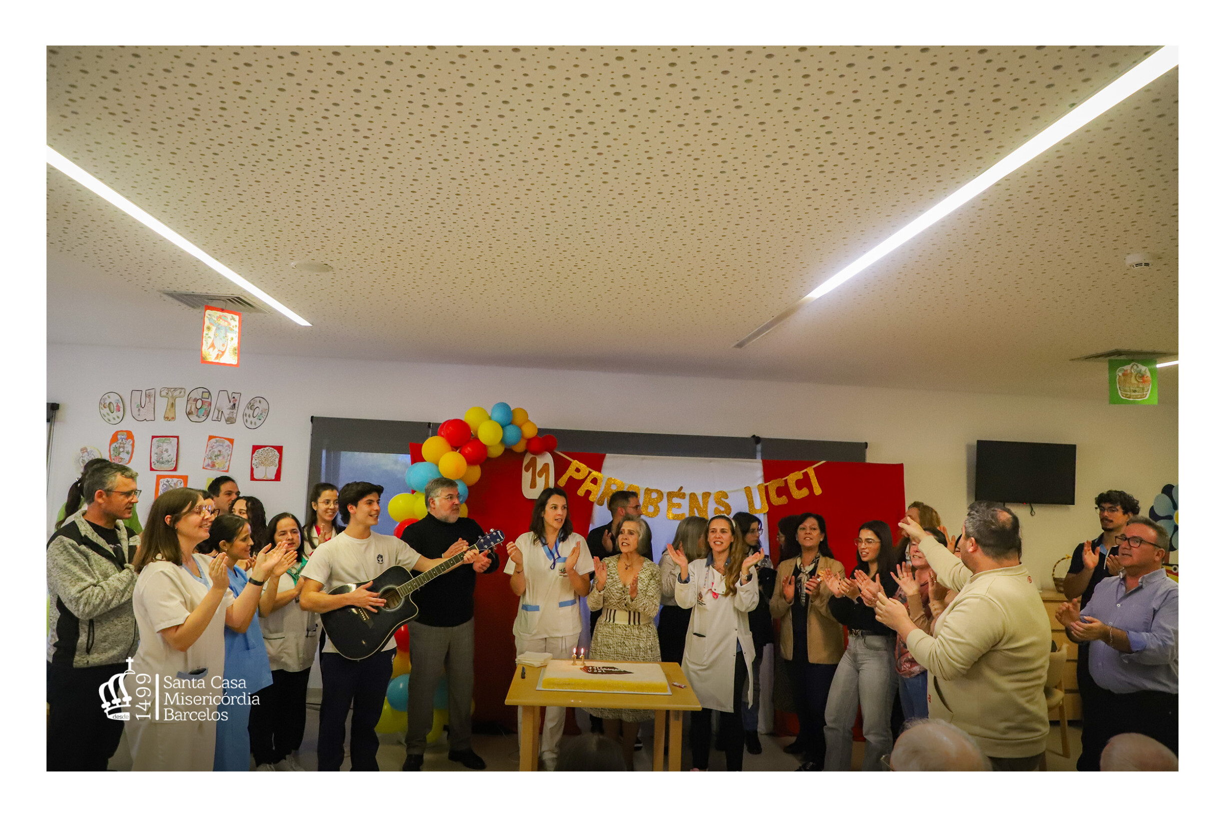 Aniversário UCCI_ 11 ANOS_ 2025 (27)