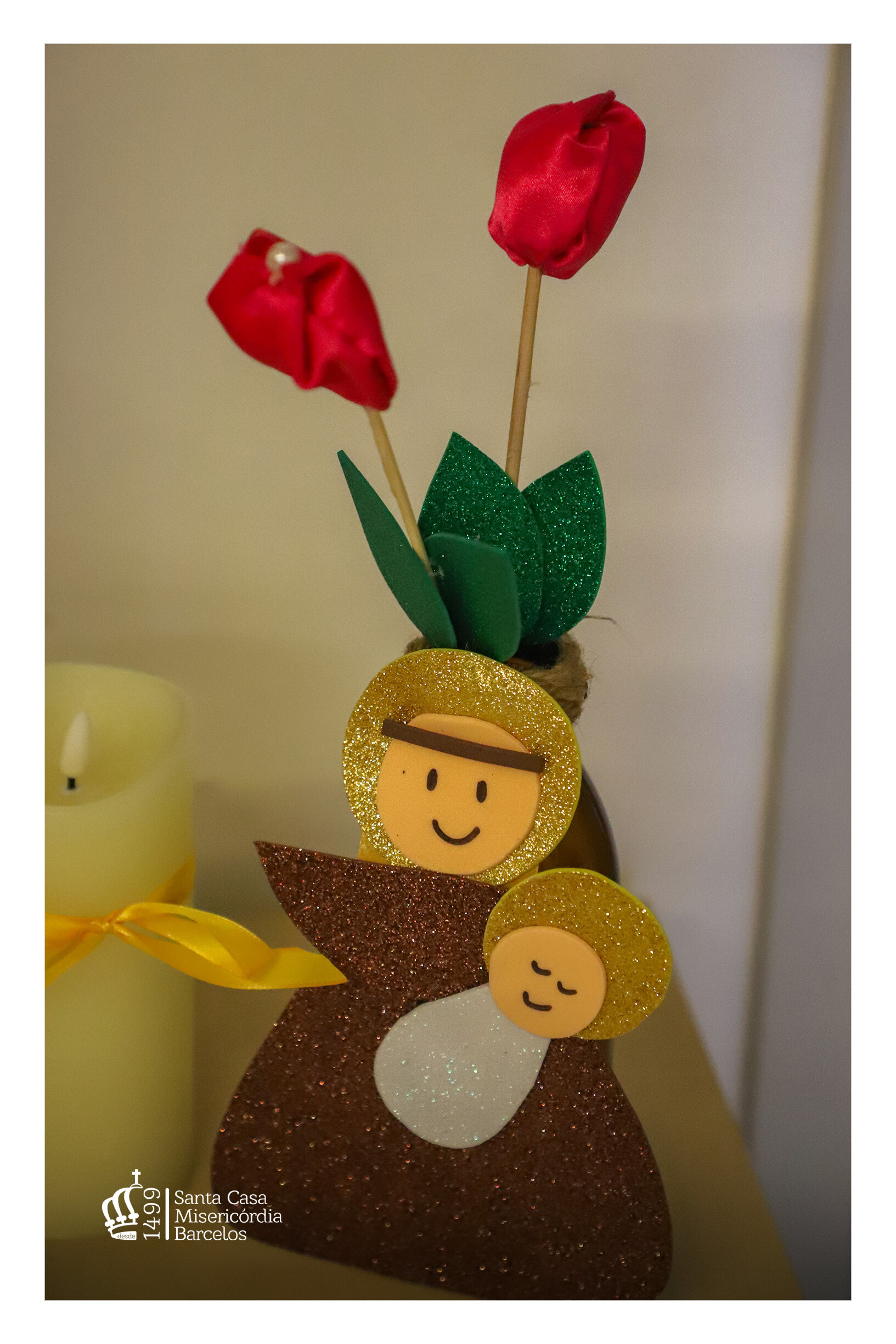 Aniversário UCCI_ 11 ANOS_ 2025 (1)