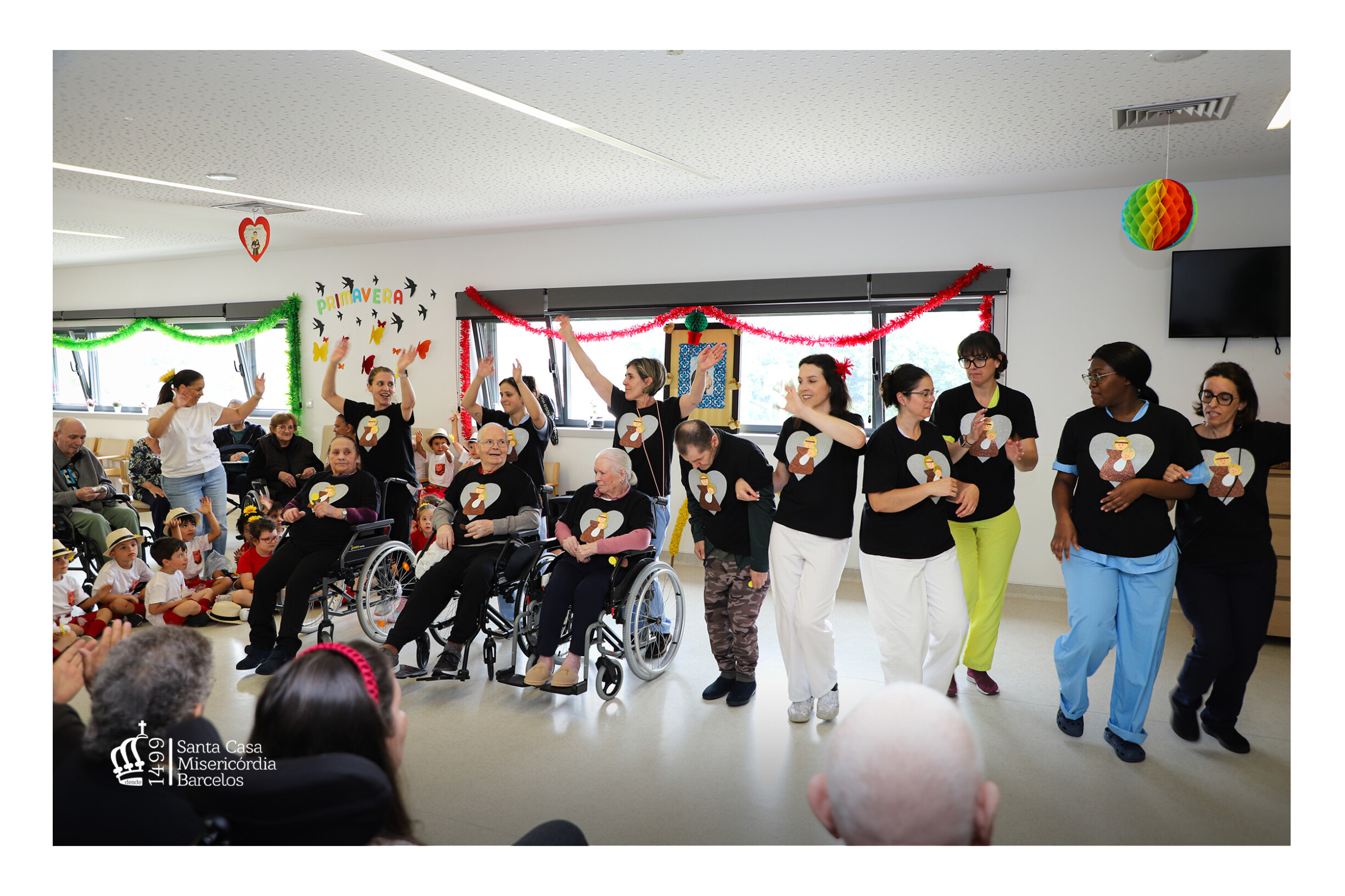 Santos Populares_ UCCI_ 29 Santos Populares_ UCCI_ 29