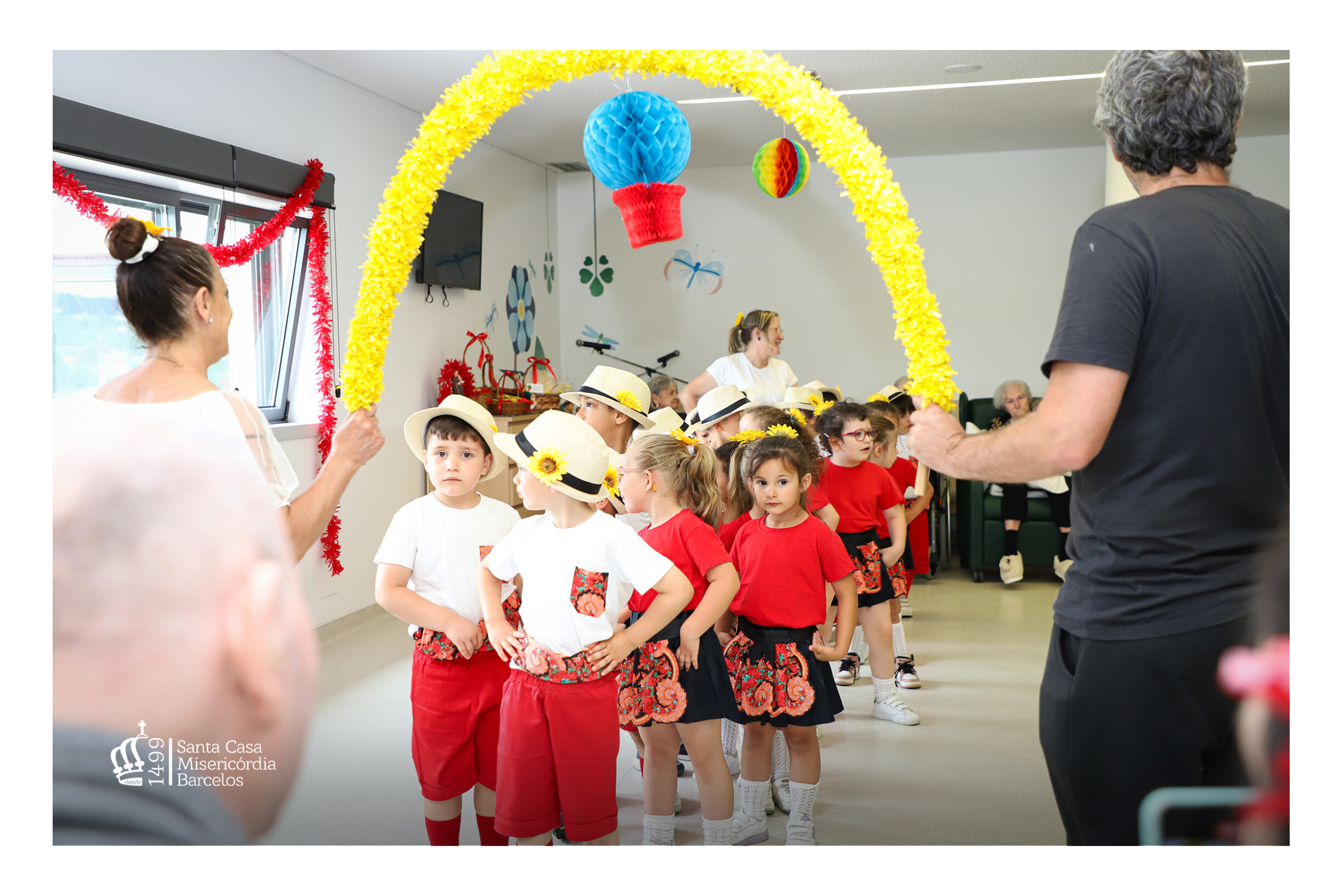 Santos Populares_ UCCI_ 18 Santos Populares_ UCCI_ 18