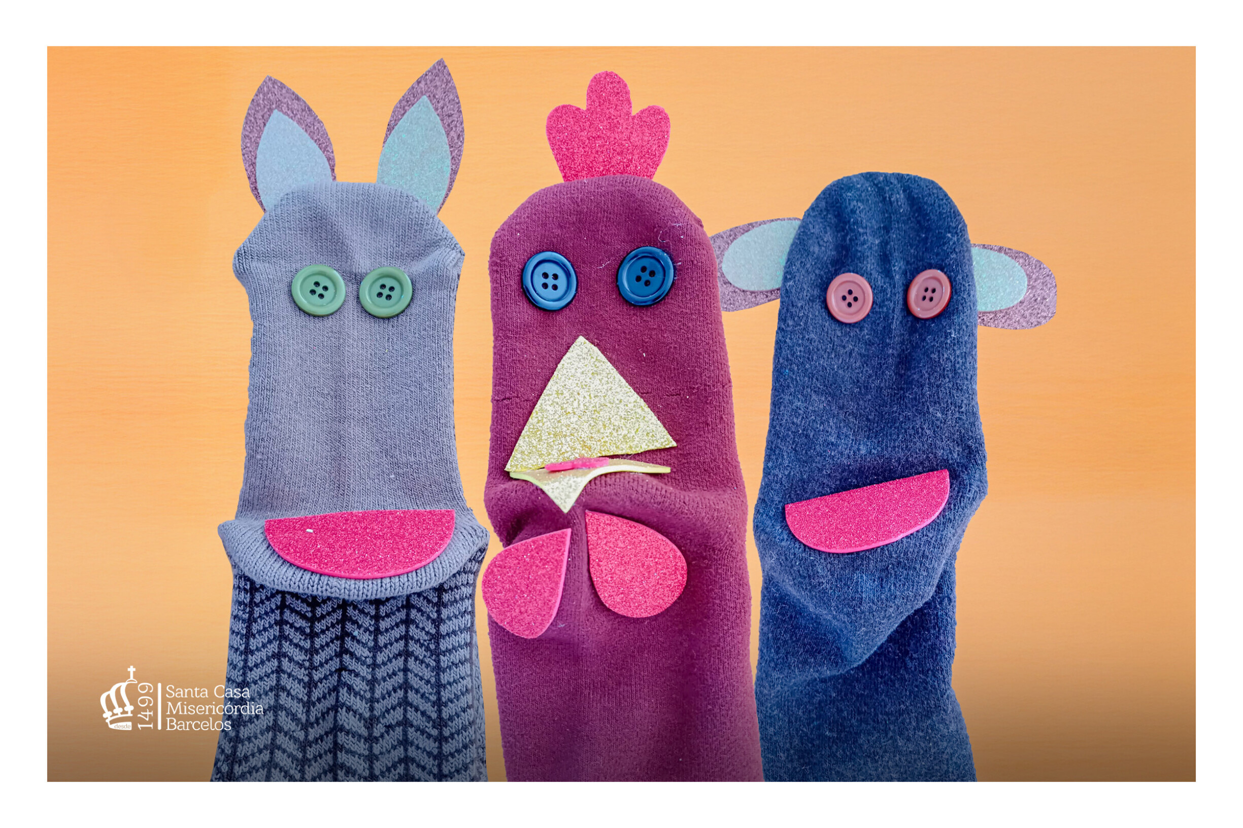 Dia da Música_UCCI_2025 (1)