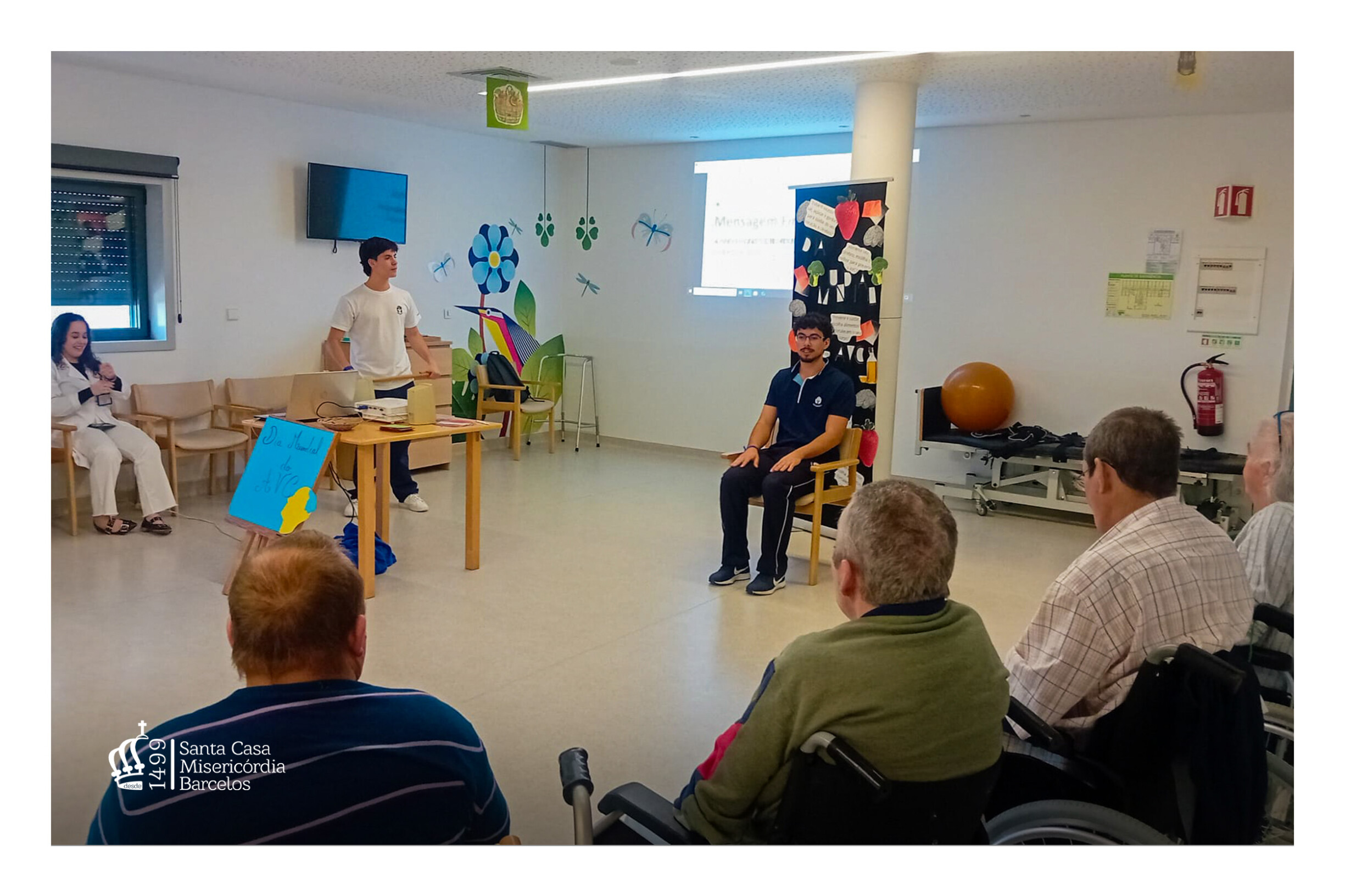 Sensibilização AVC_ UCCI_ 2025 (5) Sensibilização AVC_ UCCI_ 2025 (5)