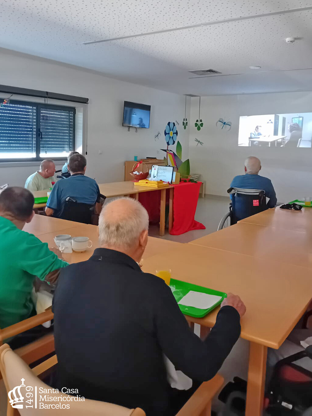 25 de Abril_ UCCI_ 10