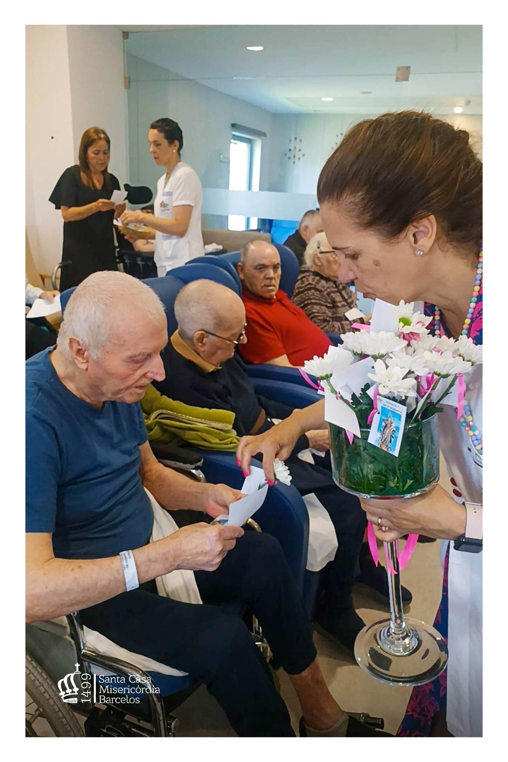 Franqueira_UCCI_4 Franqueira_UCCI_4