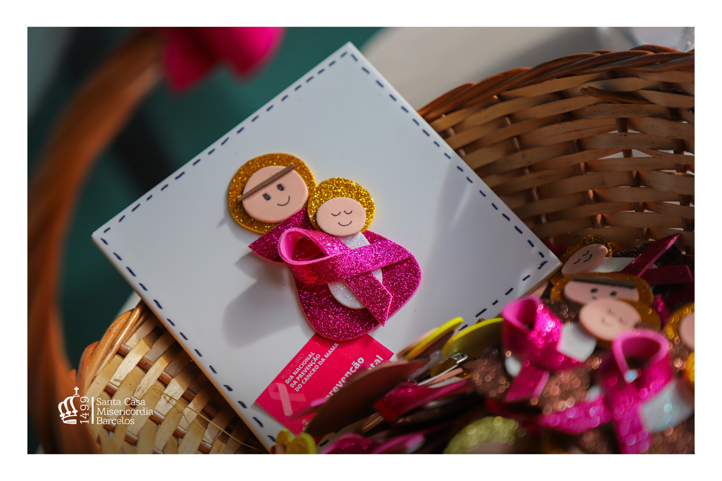 Laço Humano_2025 (10) Laço Humano_2025 (10)