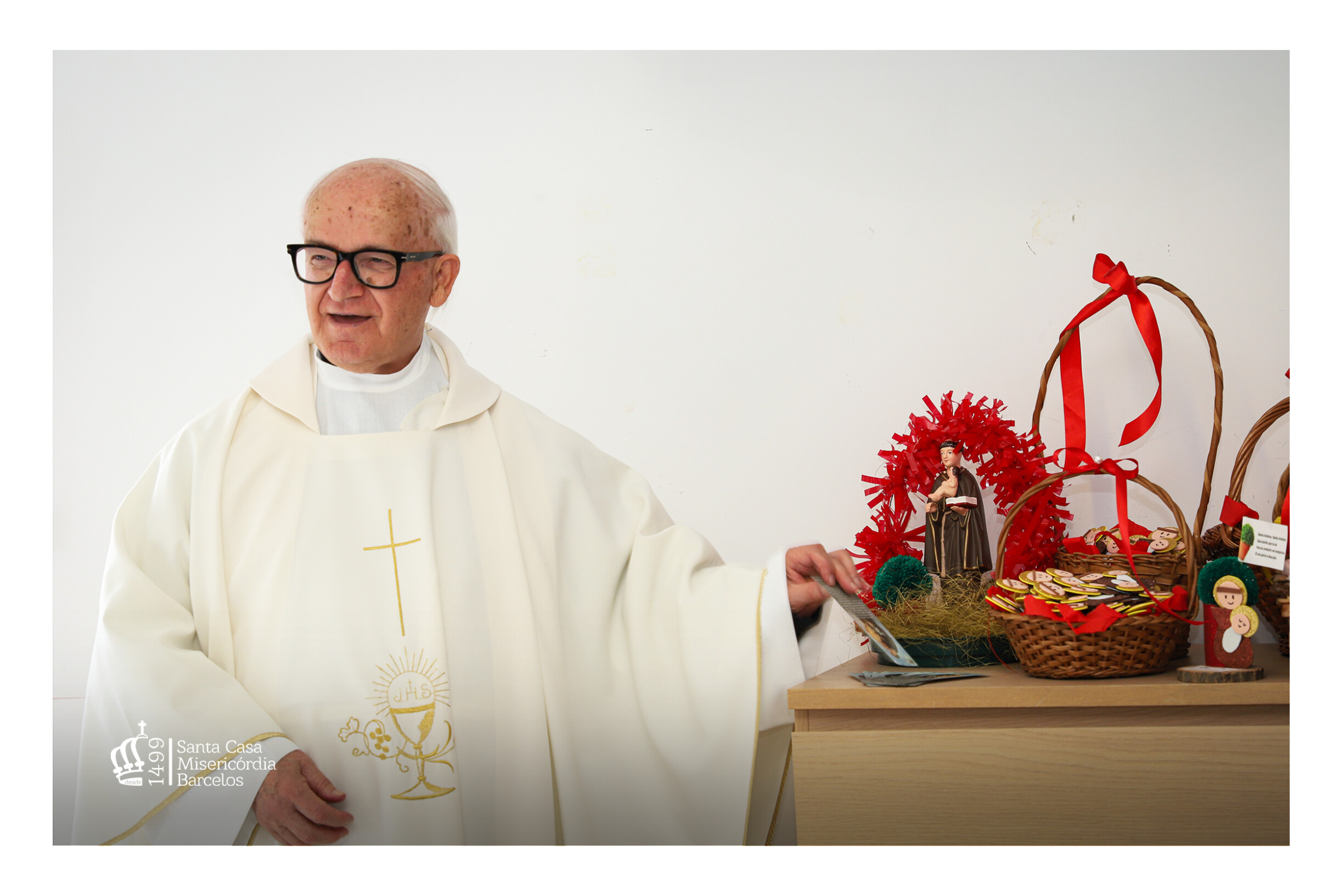 Santos Populares_ UCCI_ 03 Santos Populares_ UCCI_ 03