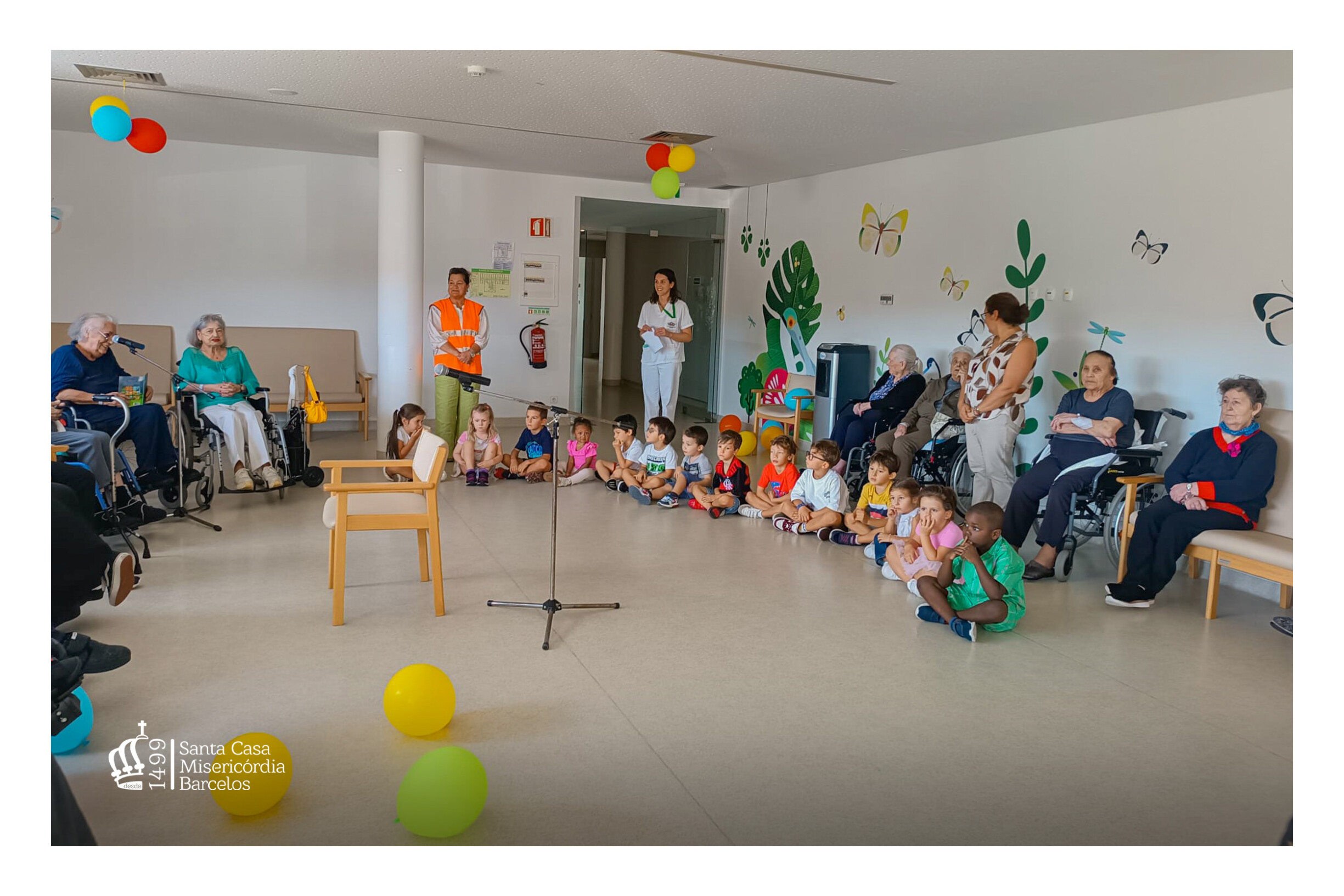 Dia da Música_UCCI_2025 (4)