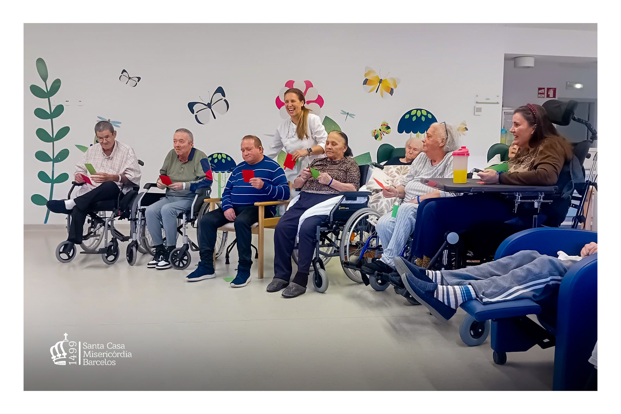 Sensibilização AVC_ UCCI_ 2025 (14) Sensibilização AVC_ UCCI_ 2025 (14)