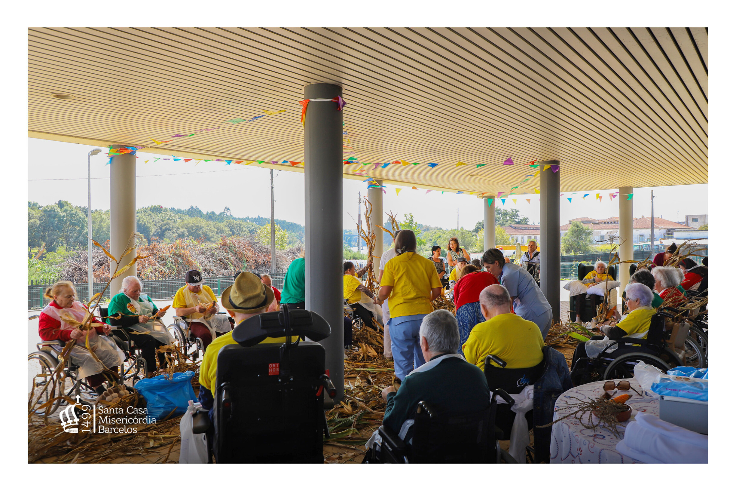 DESFOLHADA_UCCI_2025 (20) DESFOLHADA_UCCI_2025 (20)