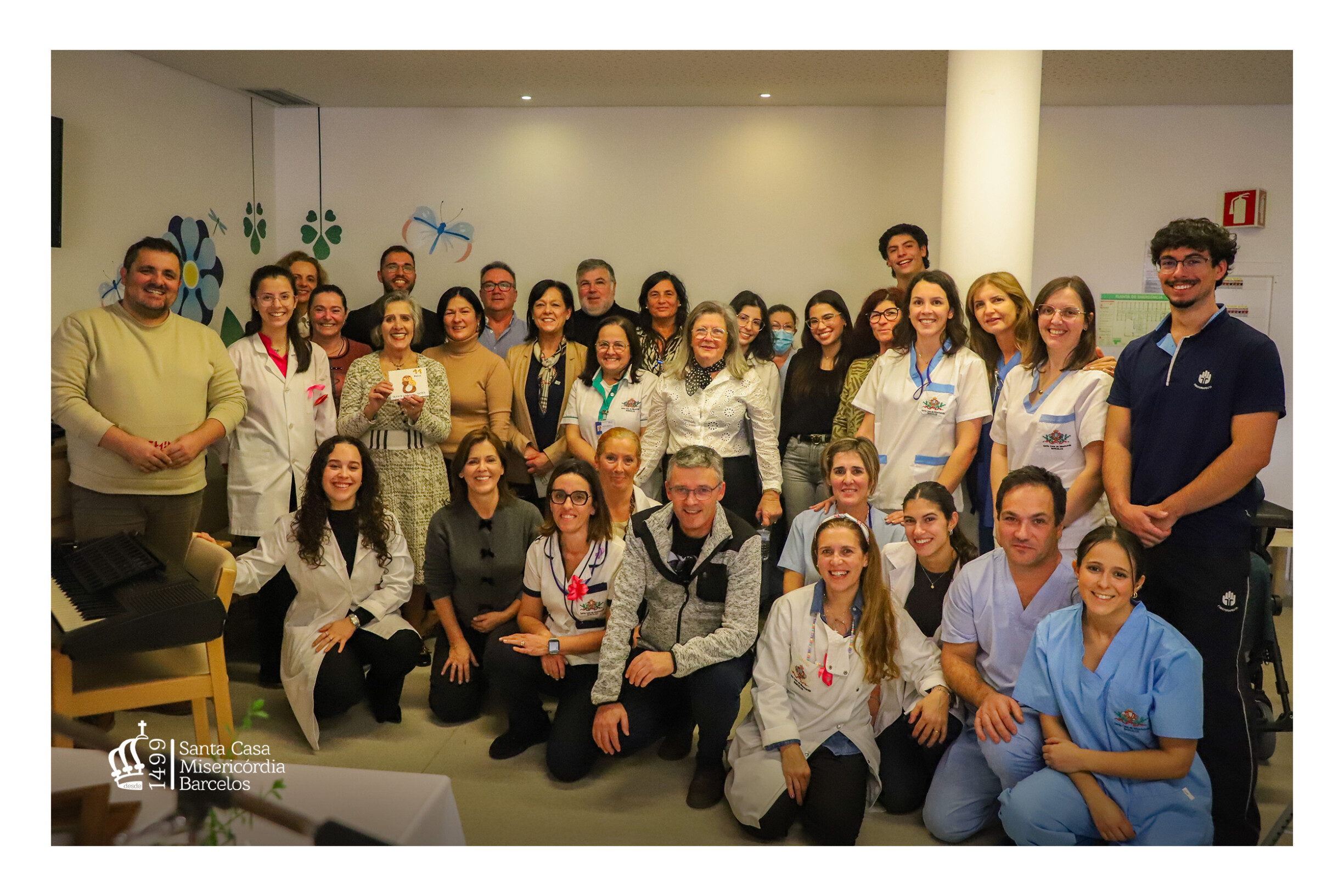 Aniversário UCCI_ 11 ANOS_ 2025 (24)