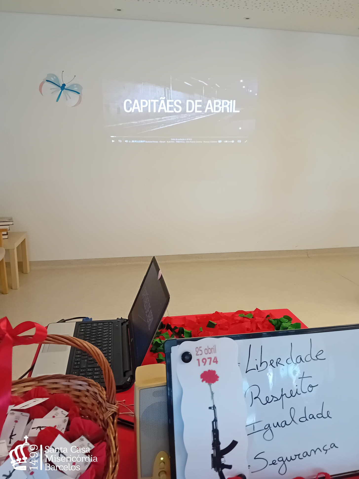 25 de Abril_ UCCI_ 01