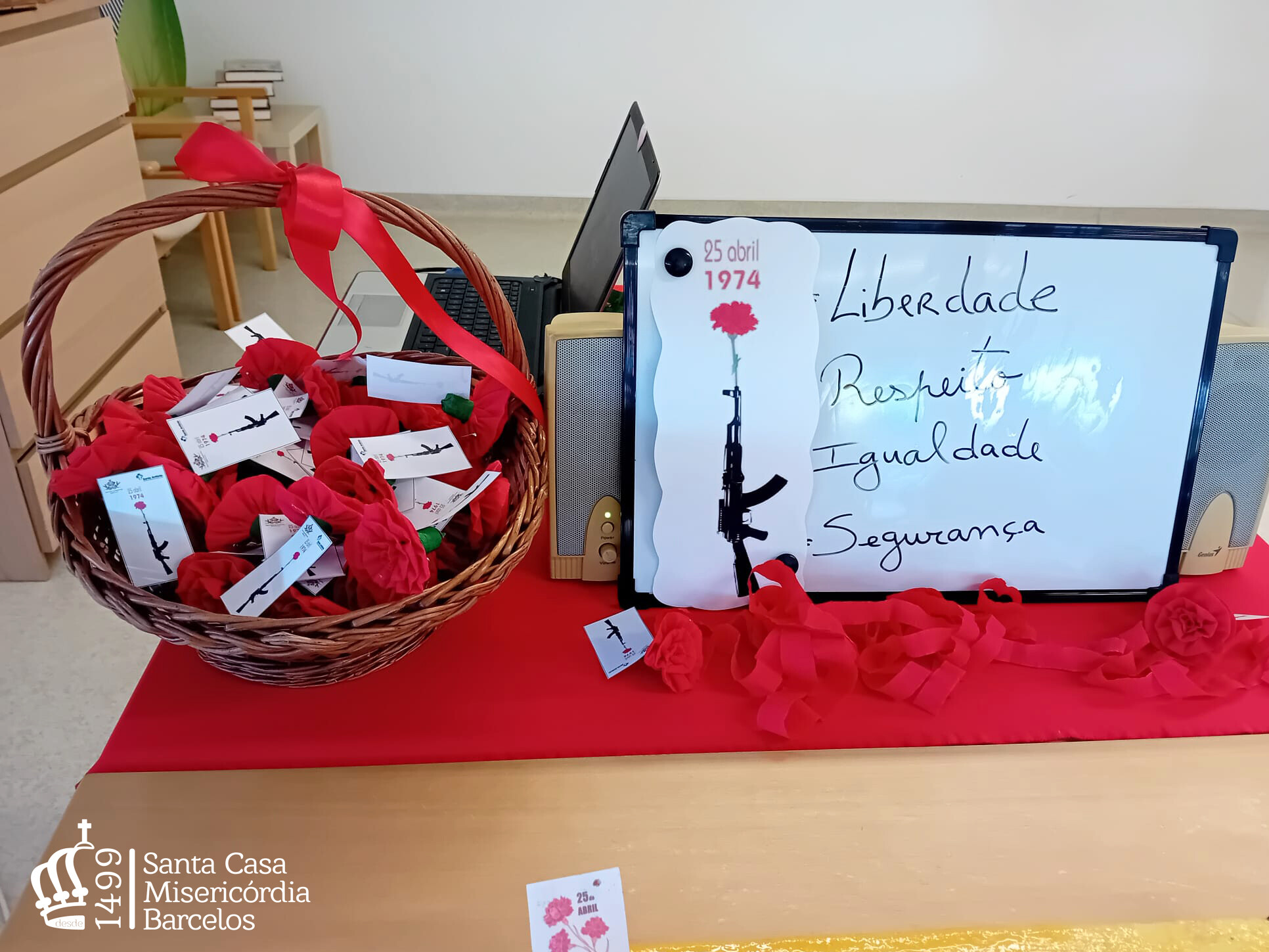 25 de Abril_ UCCI_ 05