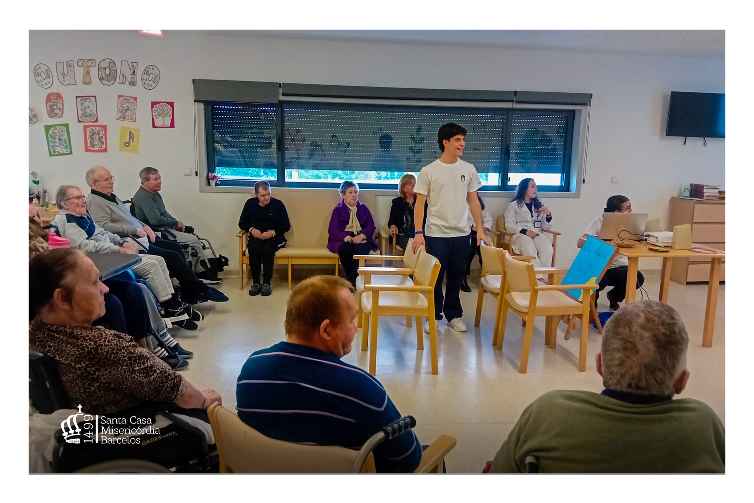 Sensibilização AVC_ UCCI_ 2025 (4) Sensibilização AVC_ UCCI_ 2025 (4)