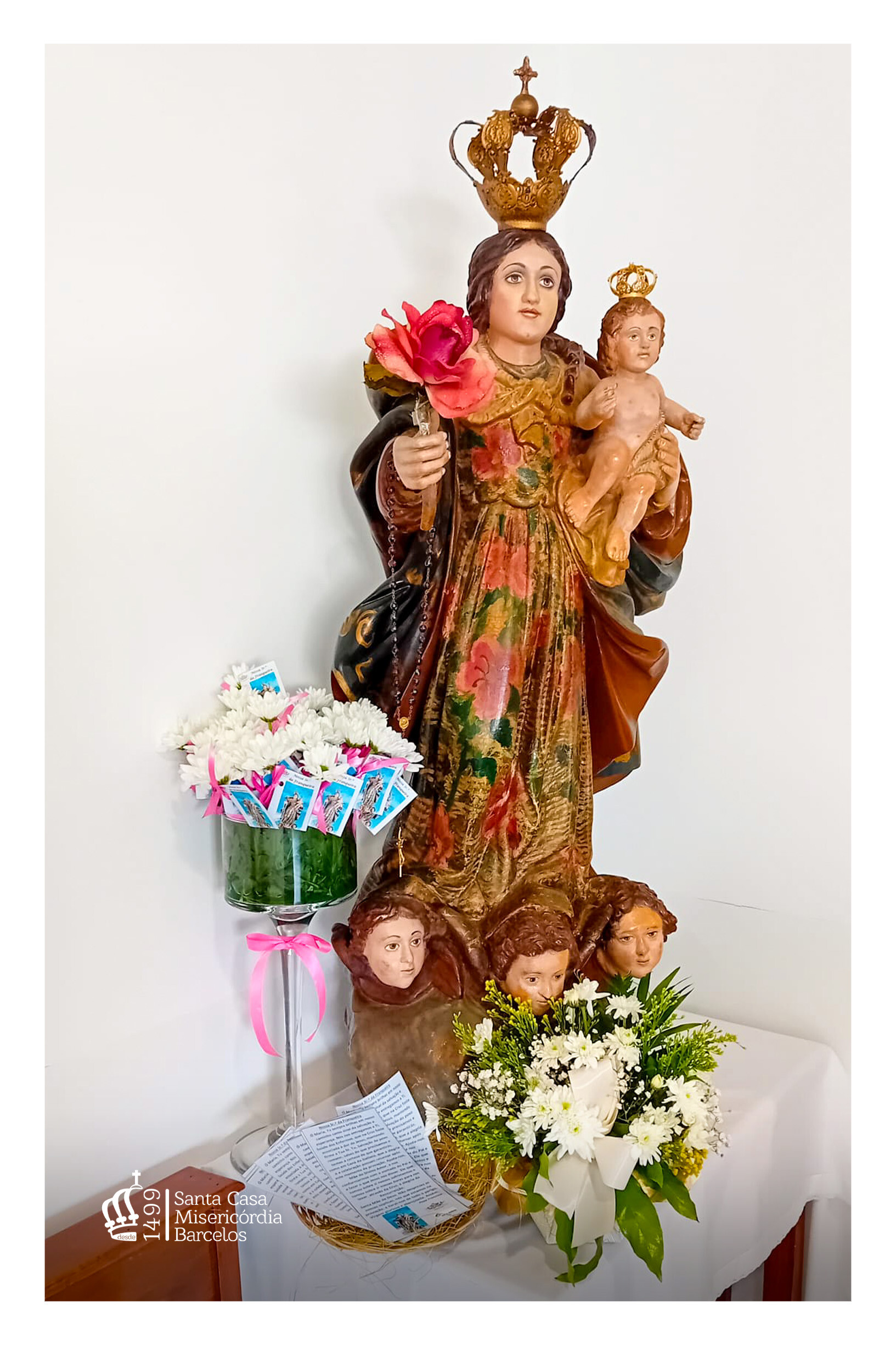 Franqueira_UCCI_6 Franqueira_UCCI_6