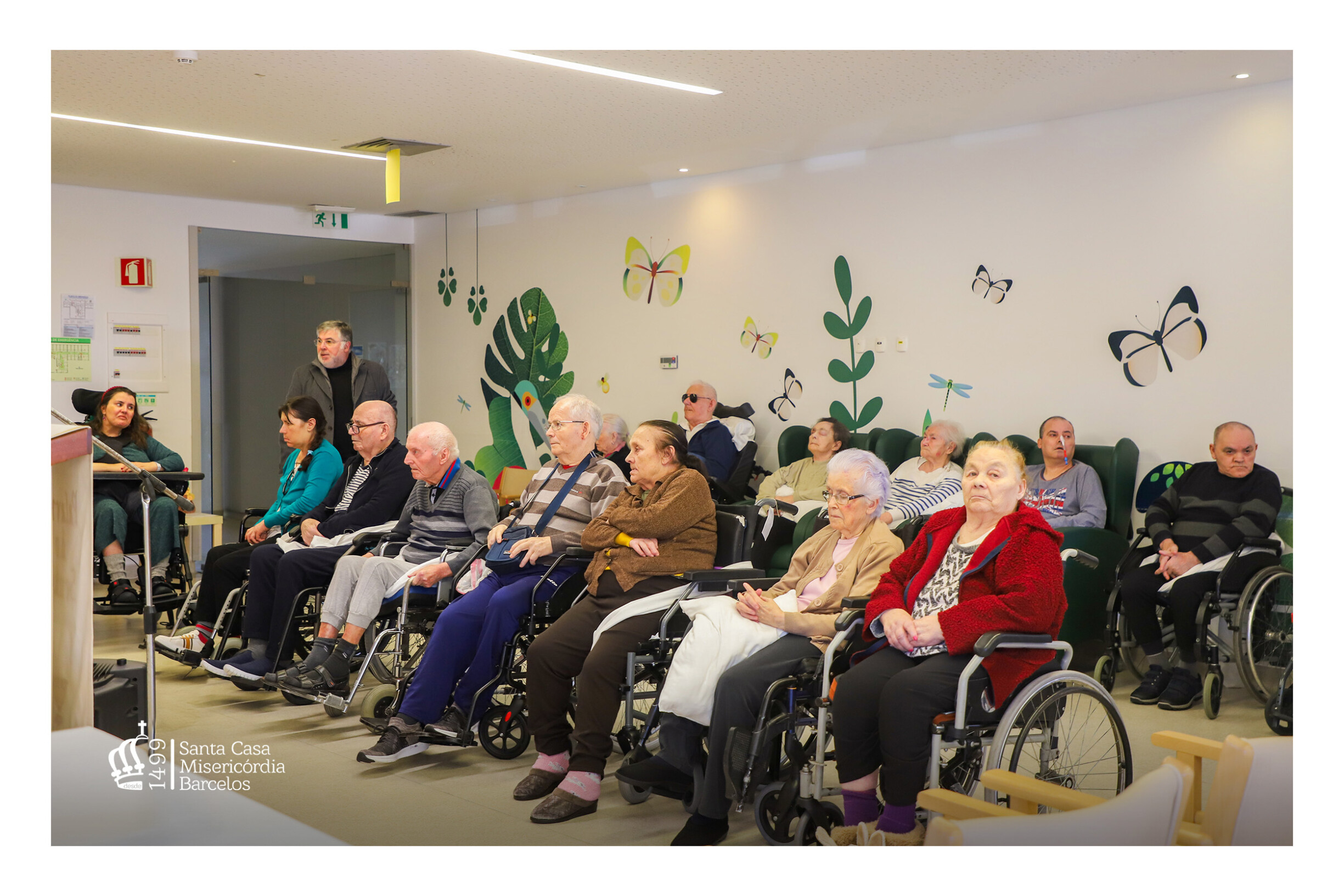 Aniversário UCCI_ 11 ANOS_ 2025 (2)