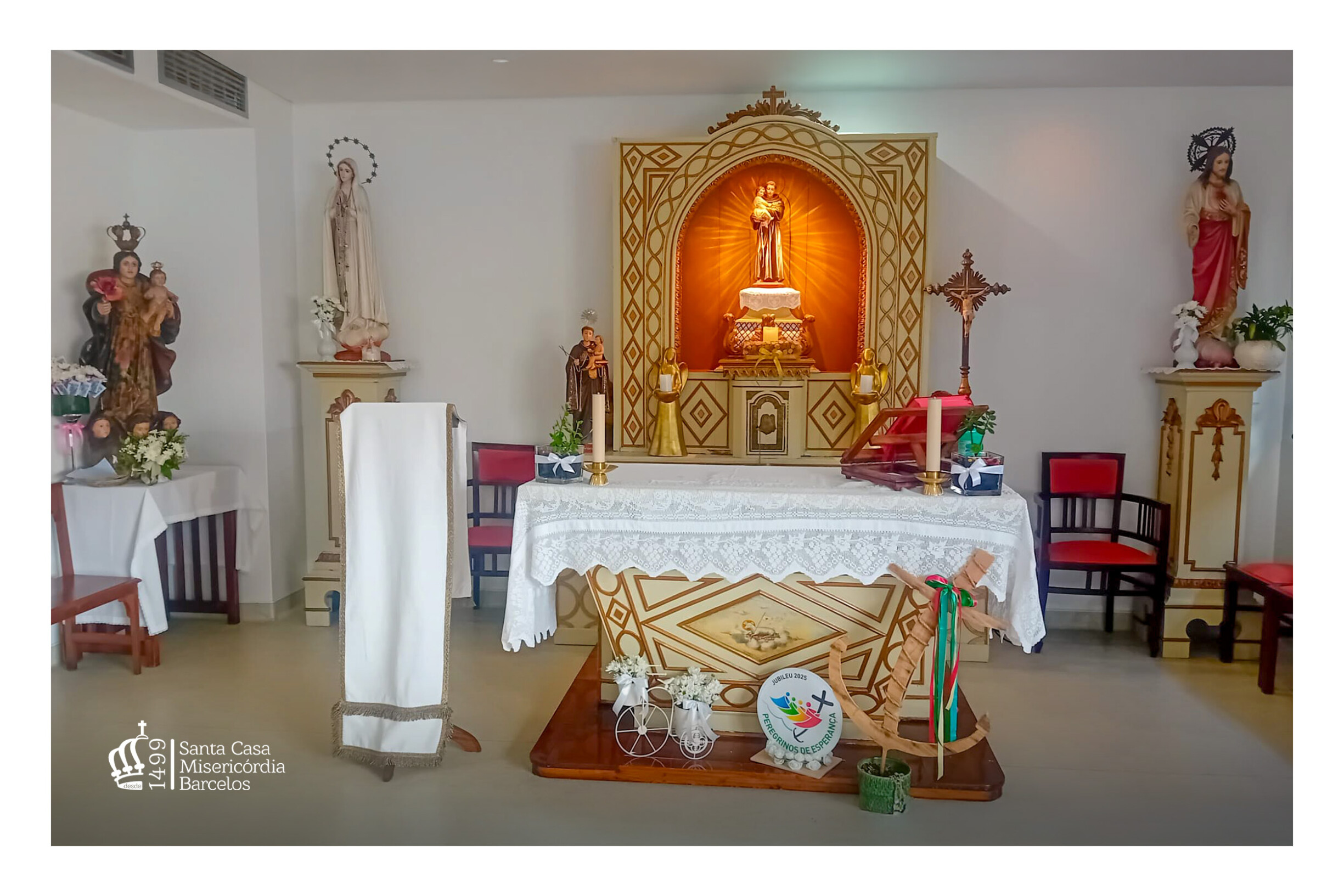 Franqueira_UCCI_1 Franqueira_UCCI_1