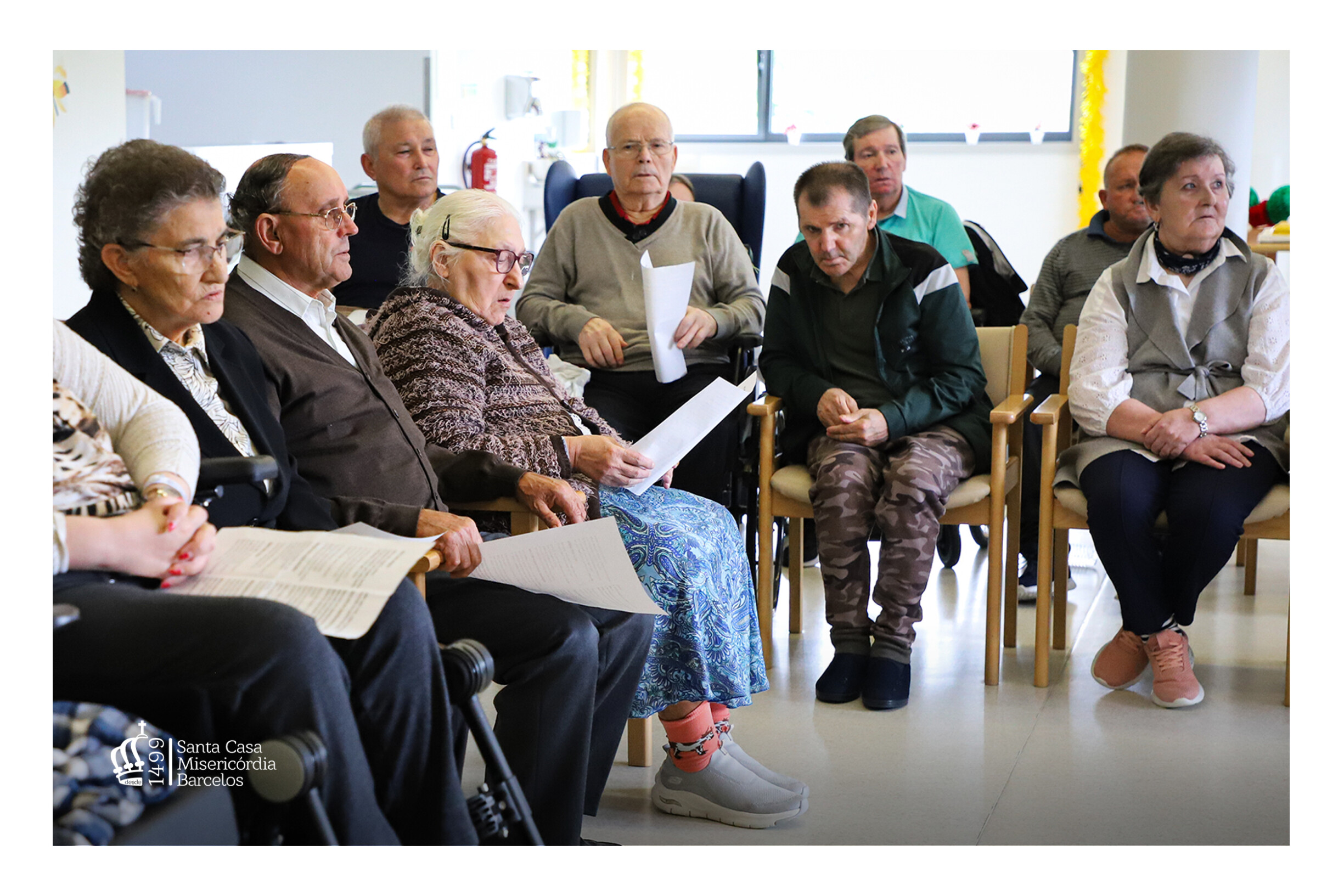 Santos Populares_ UCCI_ 06 Santos Populares_ UCCI_ 06