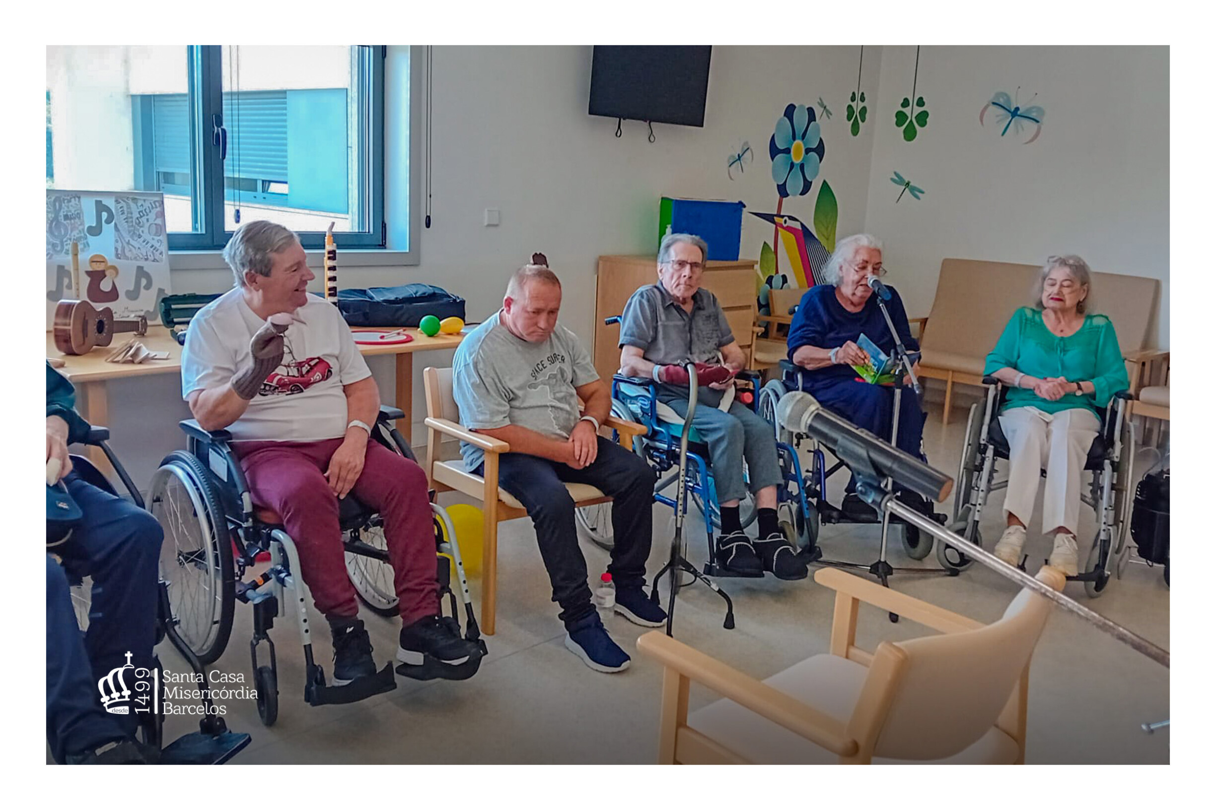 Dia da Música_UCCI_2025 (6)