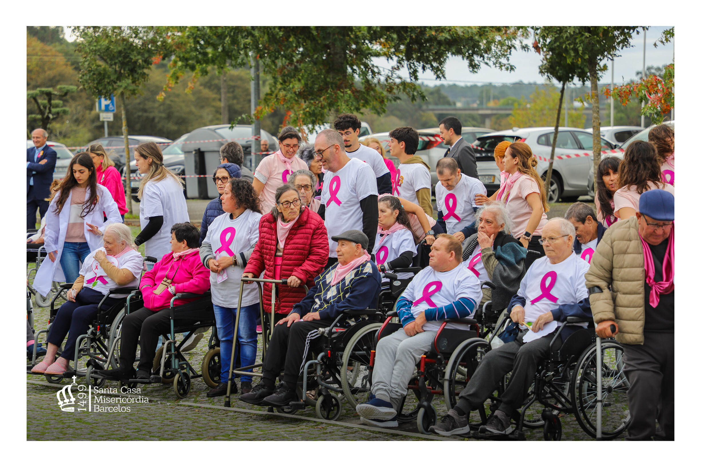 Laço Humano_2025 (8) Laço Humano_2025 (8)