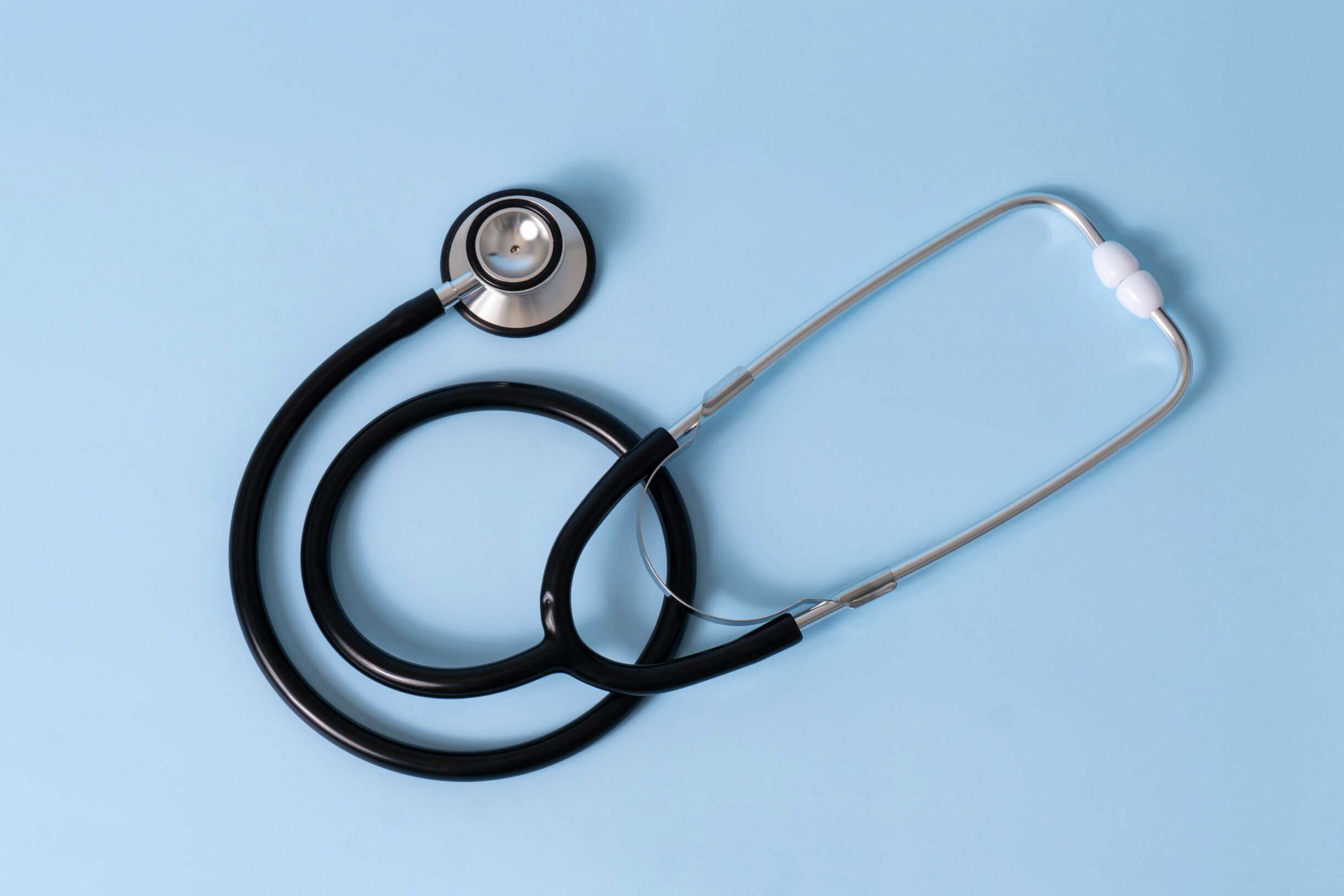 Doen&ccedil;as cardiovasculares nas mulheres: sinais de alerta no ver&atilde;o e formas de preven&ccedil;&atilde;o