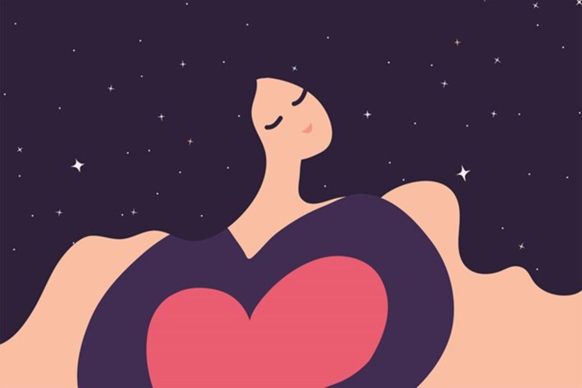 Descubra qual o seu par perfeito de acordo com o seu signo
