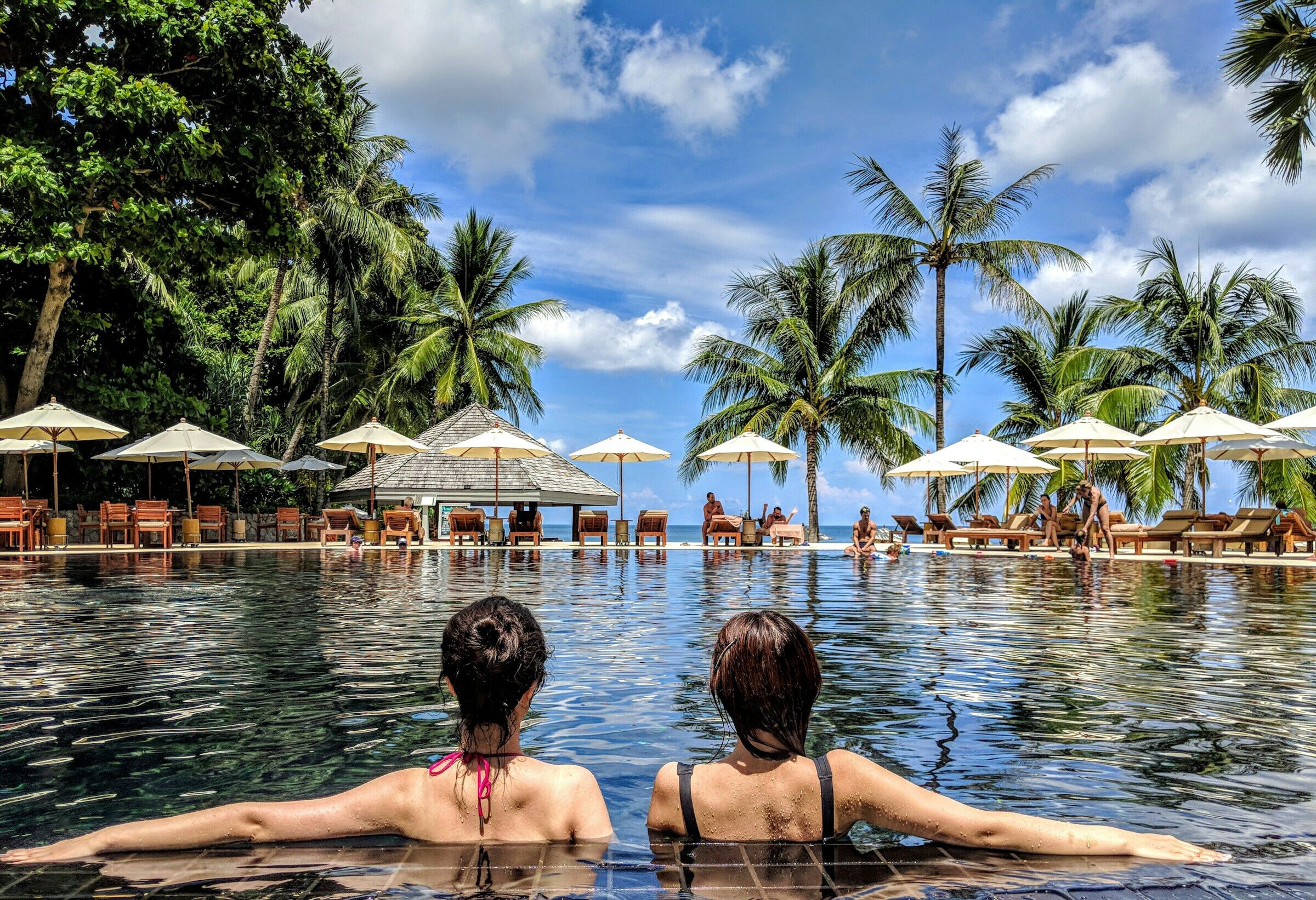 Aproveite os feriados de 2026: Como gozar de 44 dias de f&eacute;rias gastando apenas 13 dias