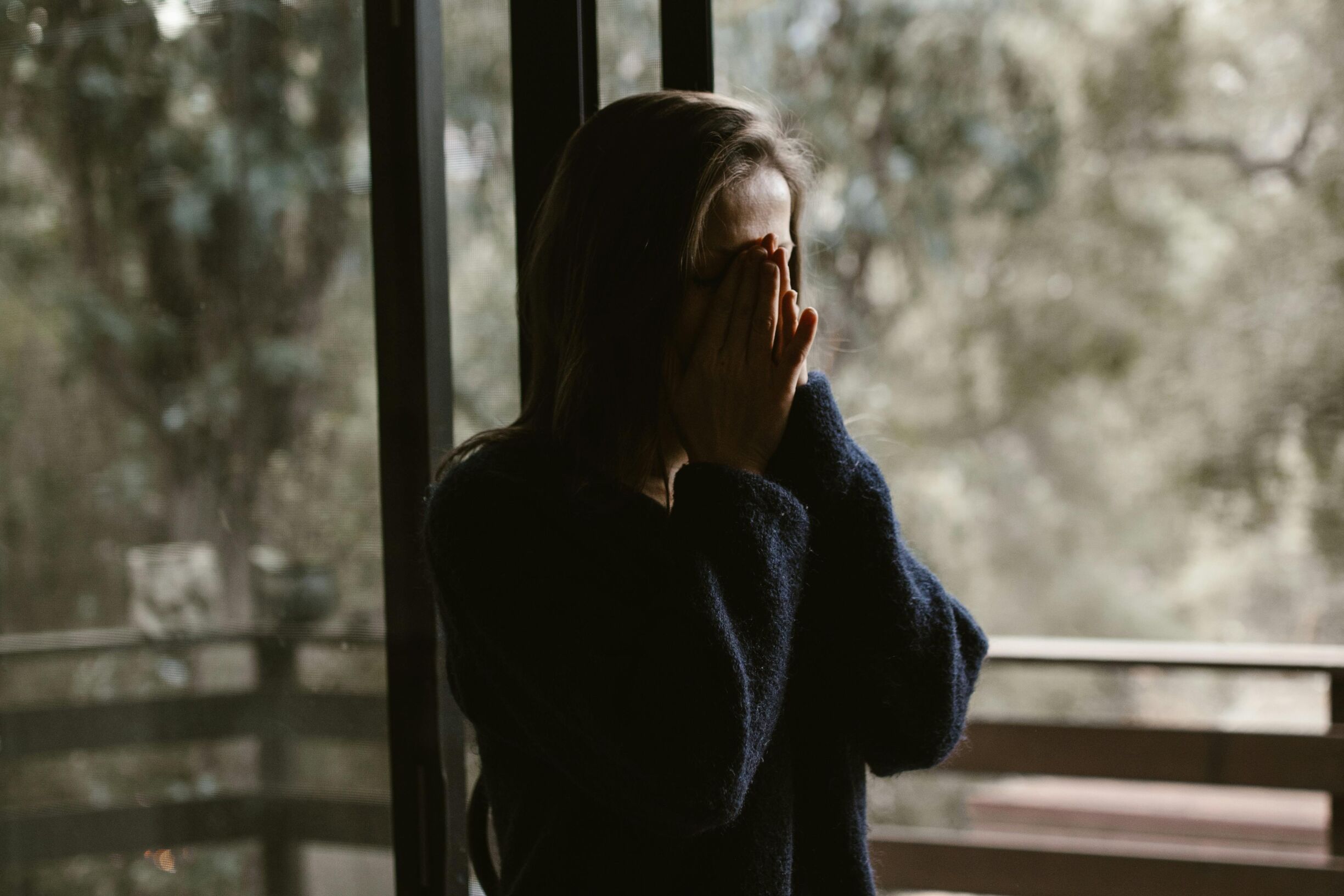 Sabe o que &eacute; a ressaca emocional?
