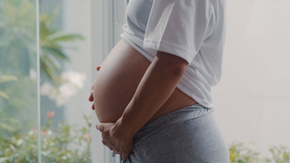 Quer engravidar? Tudo o que precisa de saber antes de o fazer