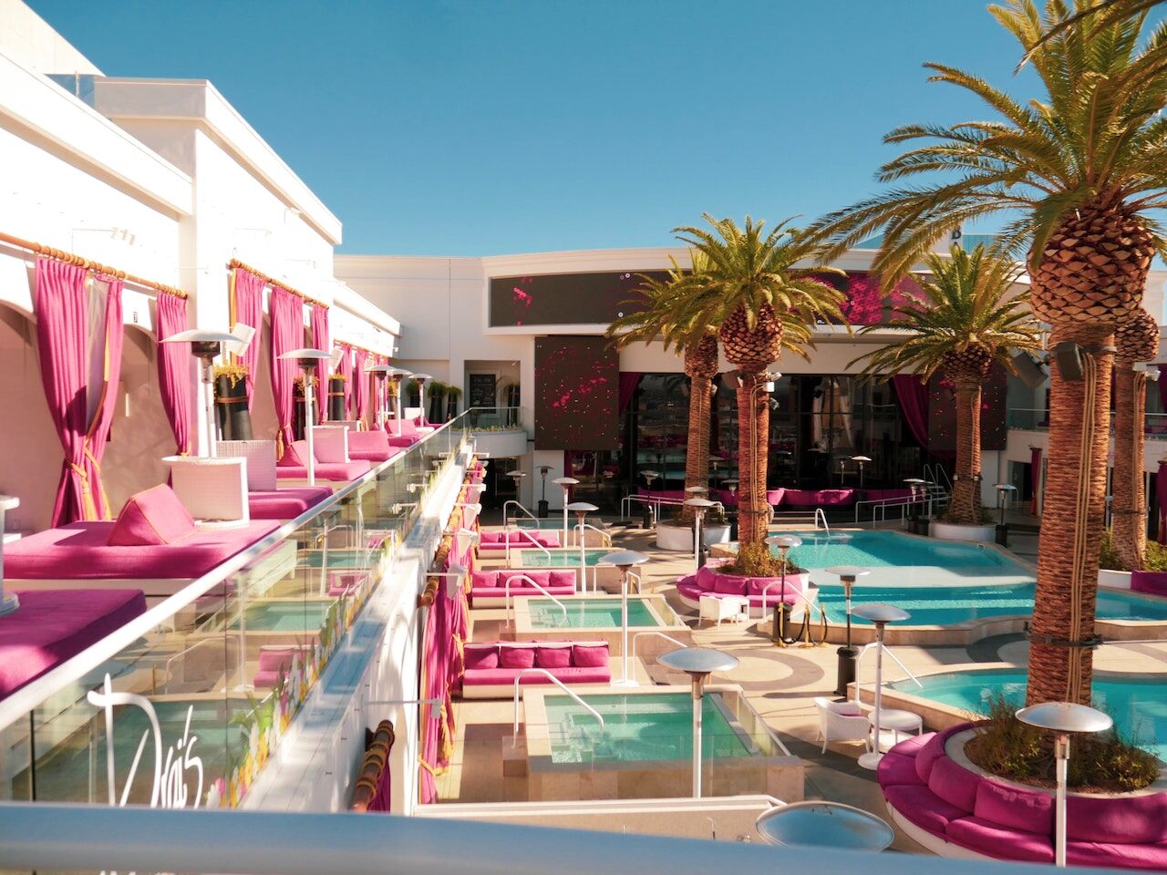10 erros que comete ao reservar um quarto de hotel