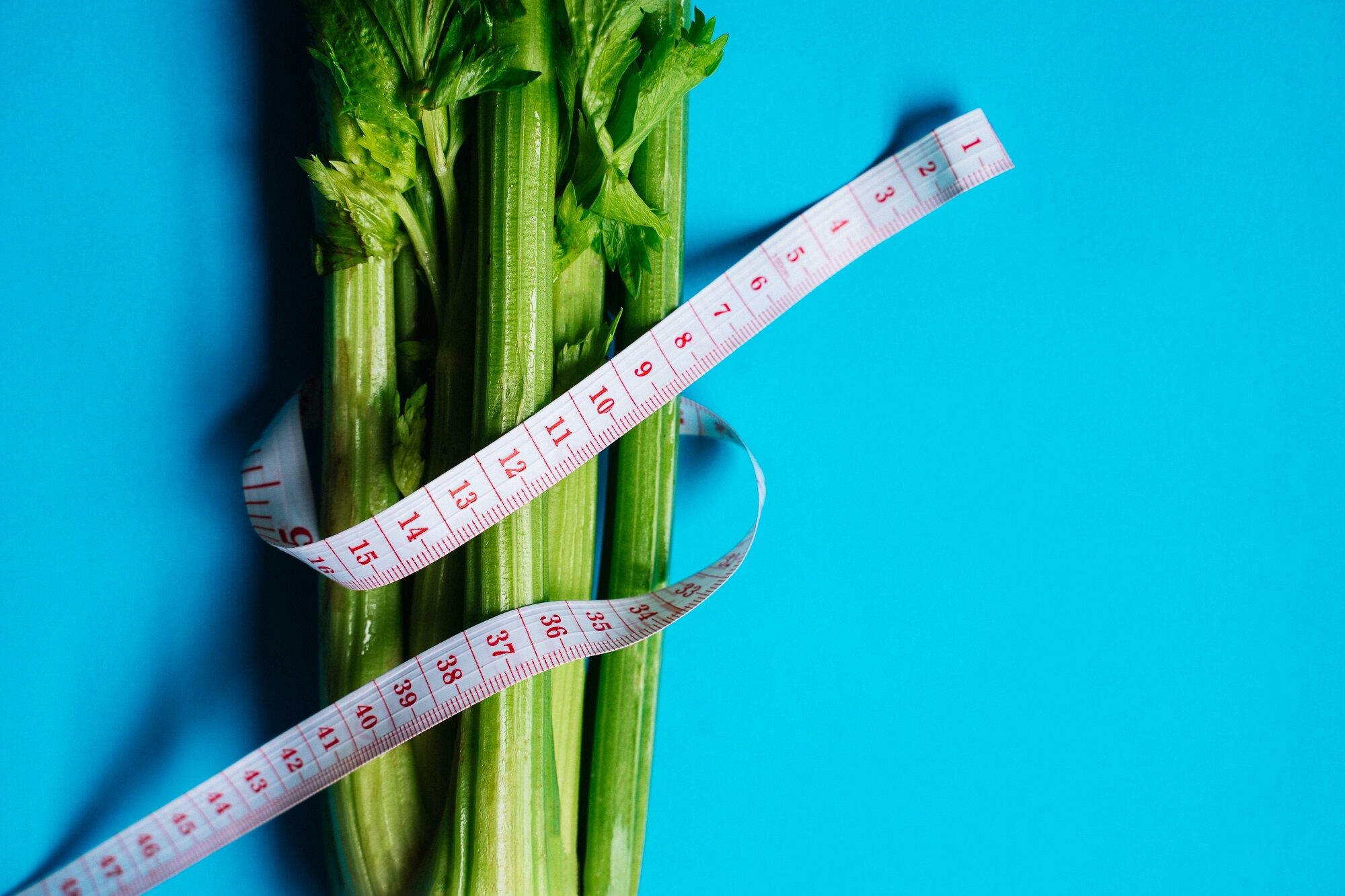 &Eacute; assim que vai conseguir queimar mais calorias