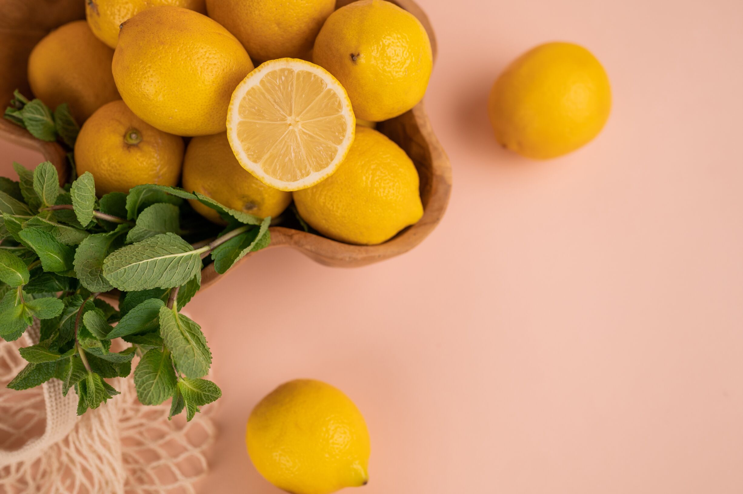 7 frutas que ajudam a emagrecer