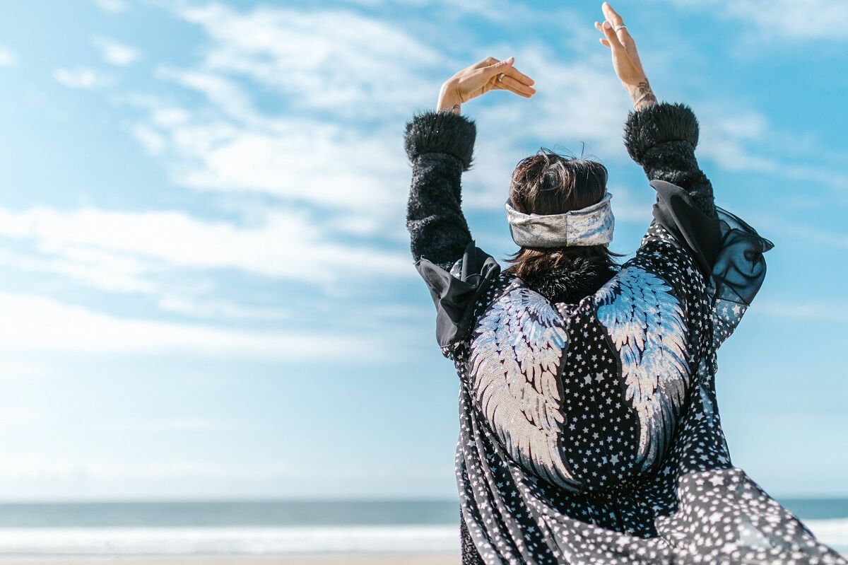 Estas s&atilde;o as 7 carater&iacute;sticas do signo de capric&oacute;rnio