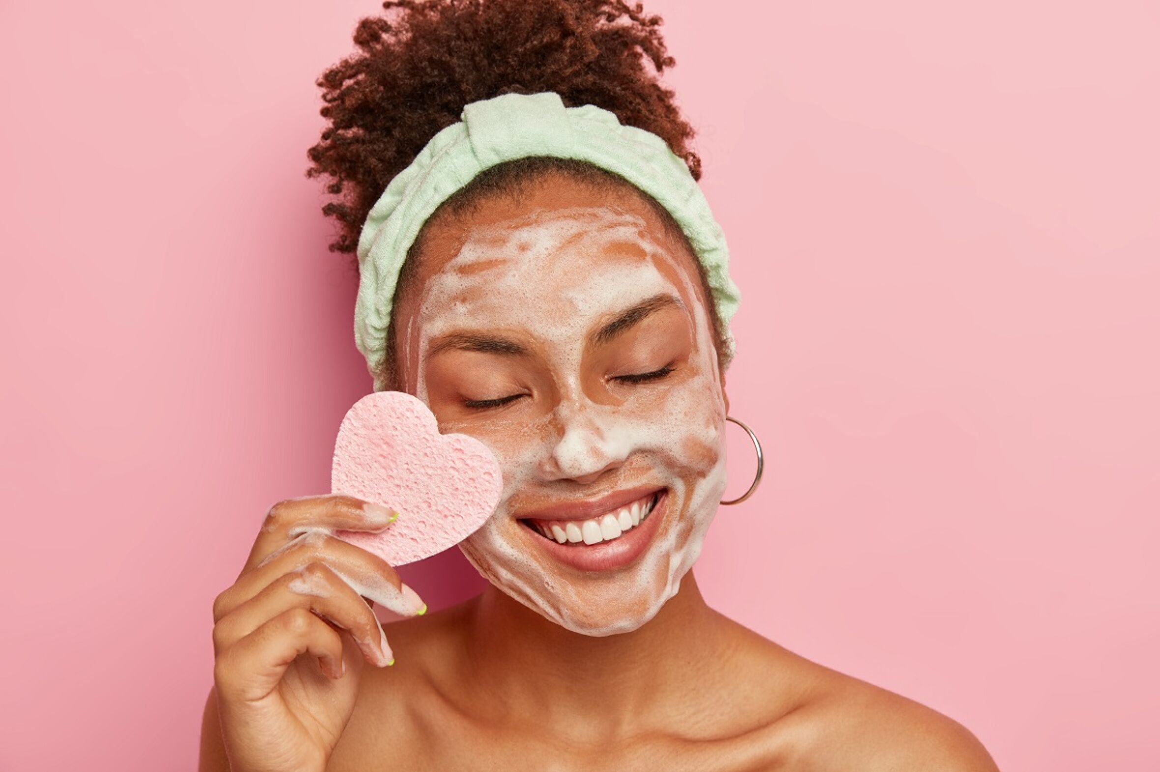 Estas são as dicas de beleza que deve começar a aplicar na sua rotina