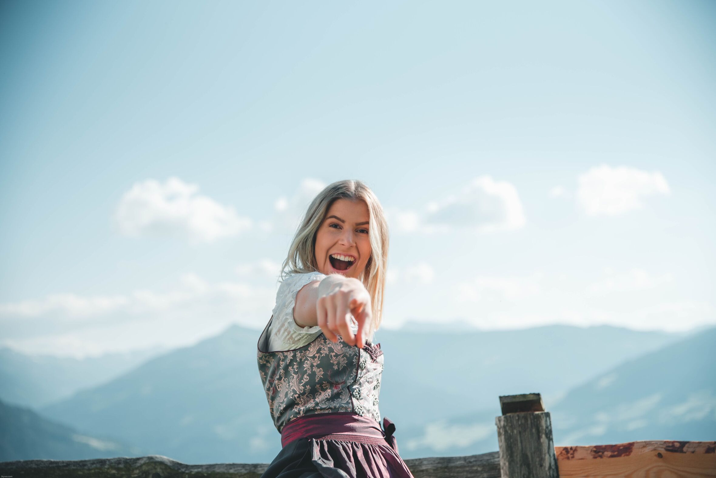 5 efeitos surpreendentes da hormona da felicidade