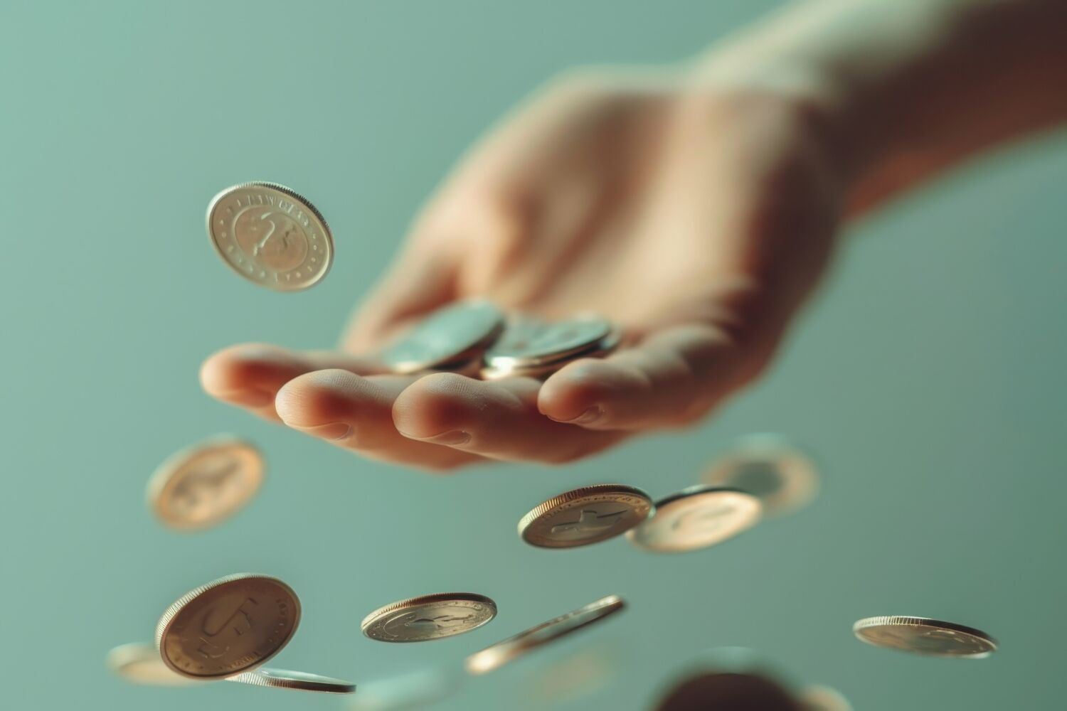 4 dicas para ganhar o Euromilh&otilde;es que ningu&eacute;m lhe contou
